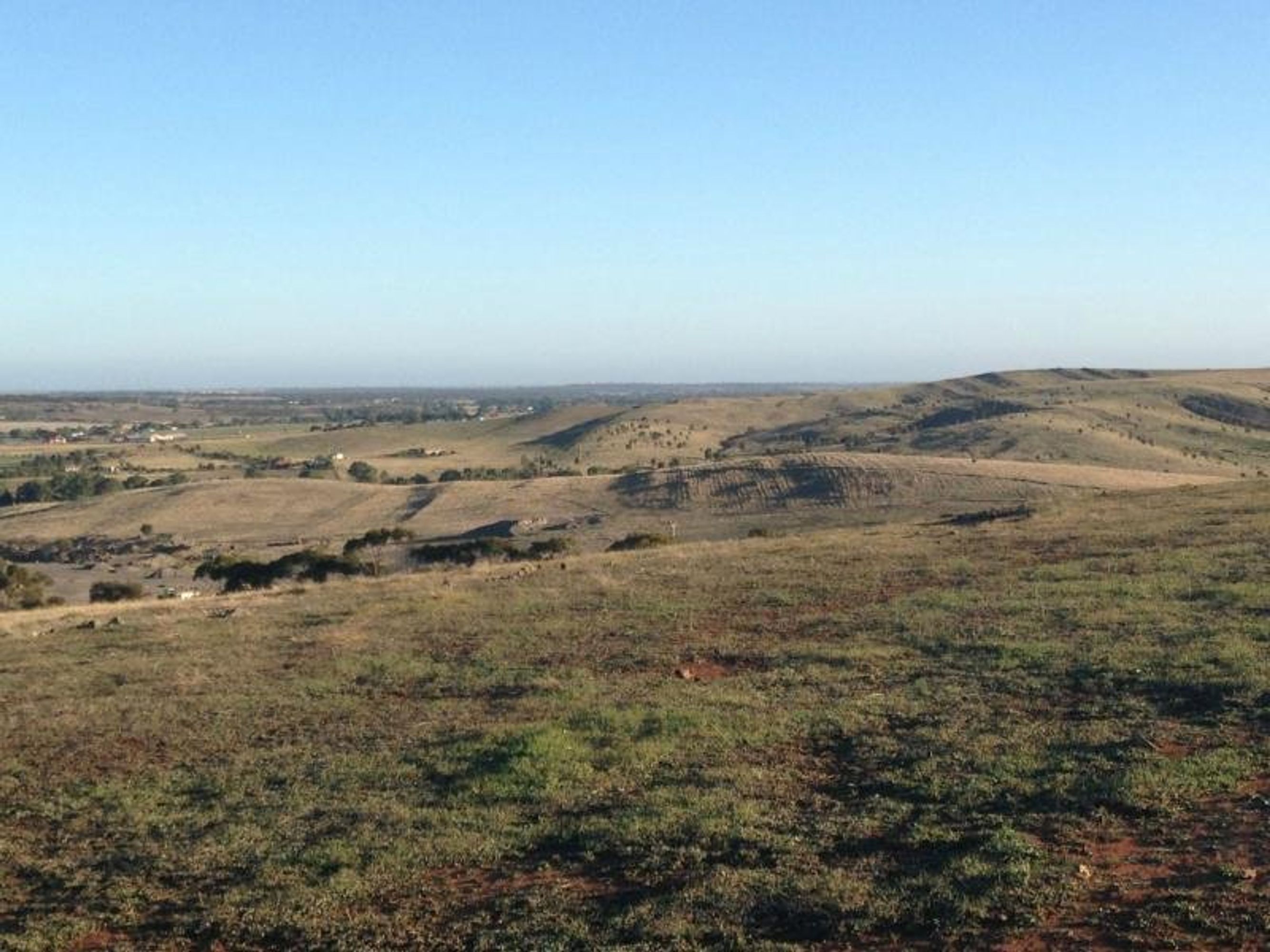 Lot 6, 2001 Samuels Road, Callington, SA 5254, Callington - Thumbnail 3