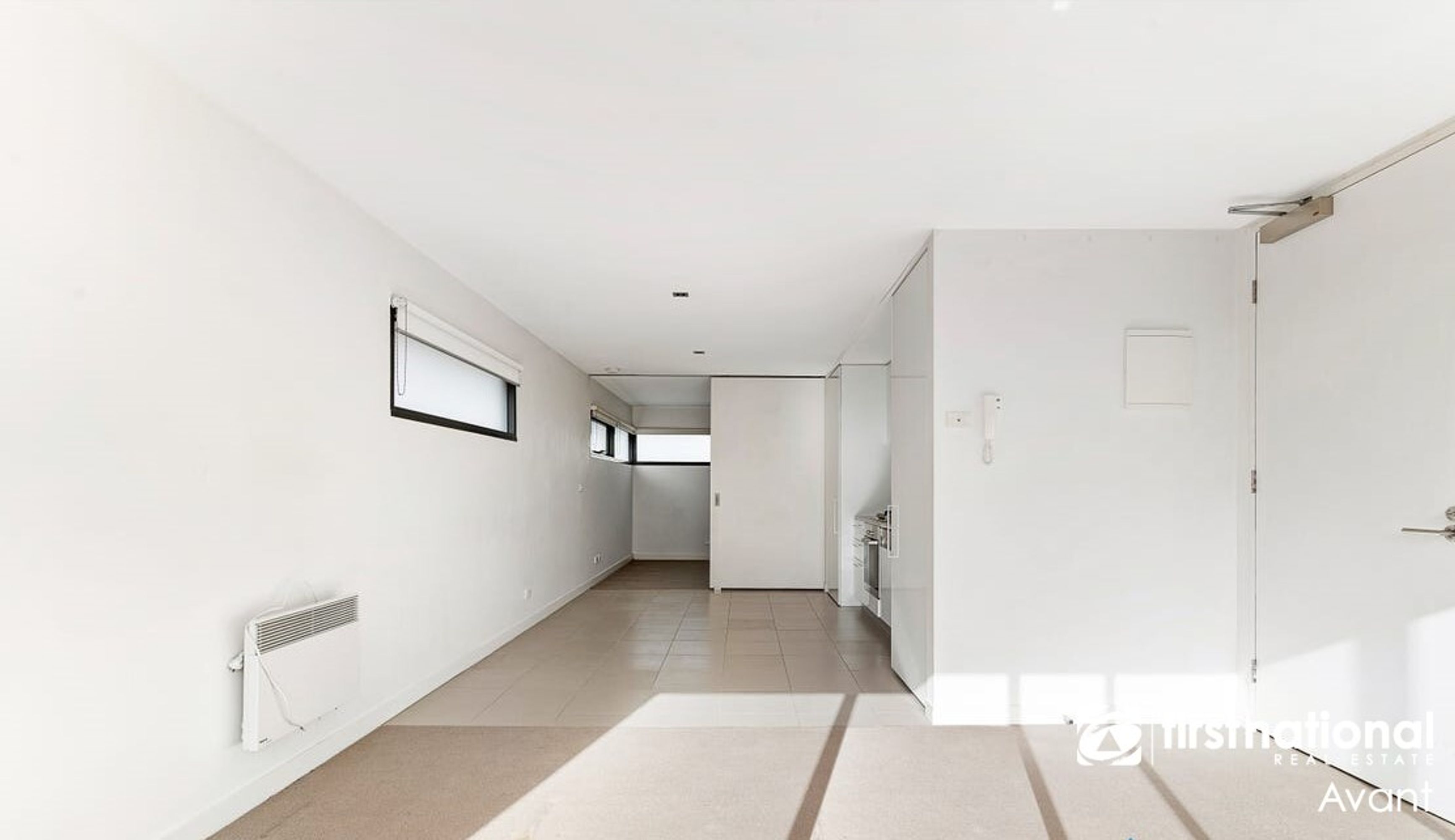 1/9 Warner Street, Malvern - Thumbnail 7
