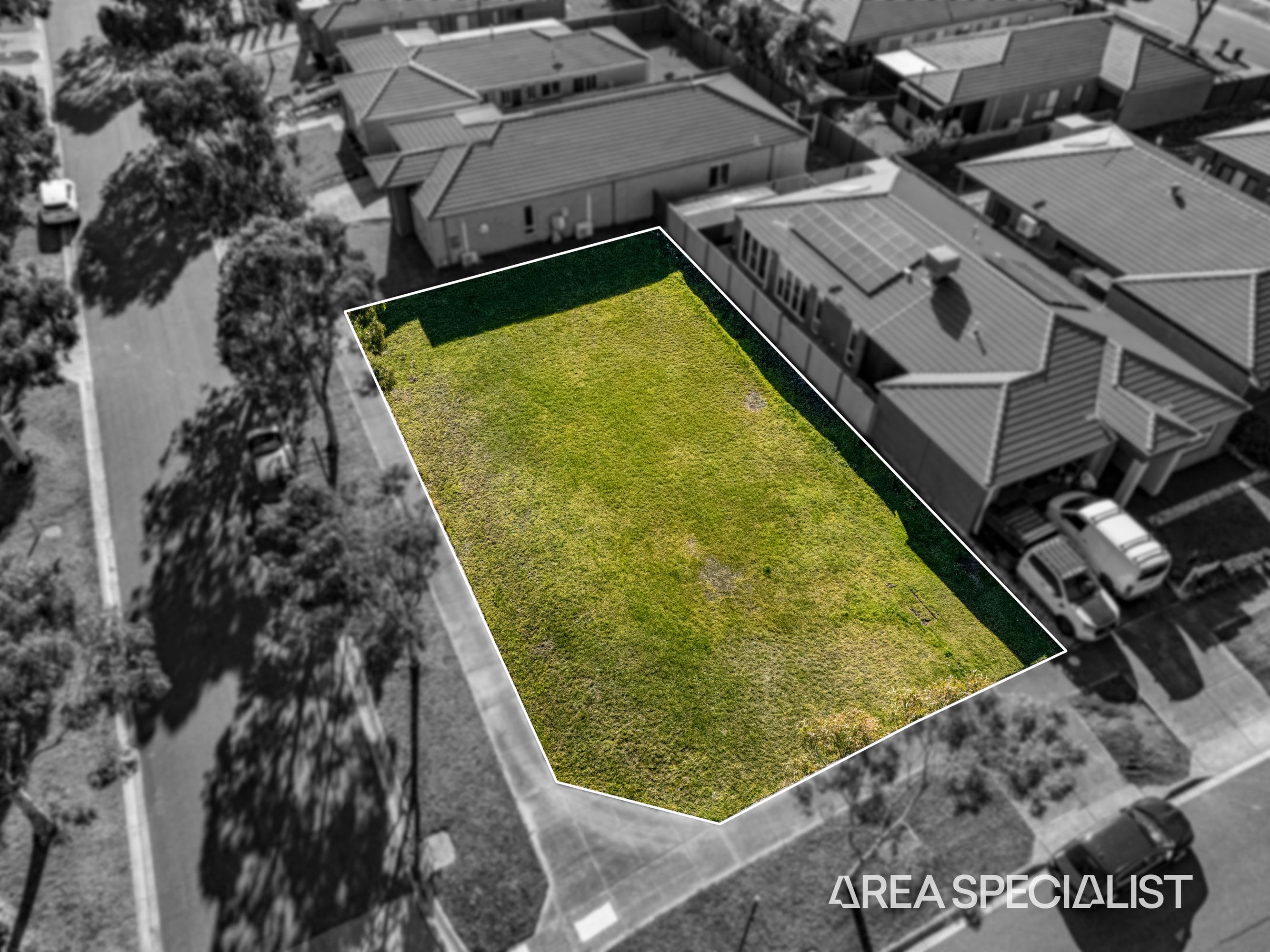 56 Waterside Drive, Pakenham - Thumbnail 4