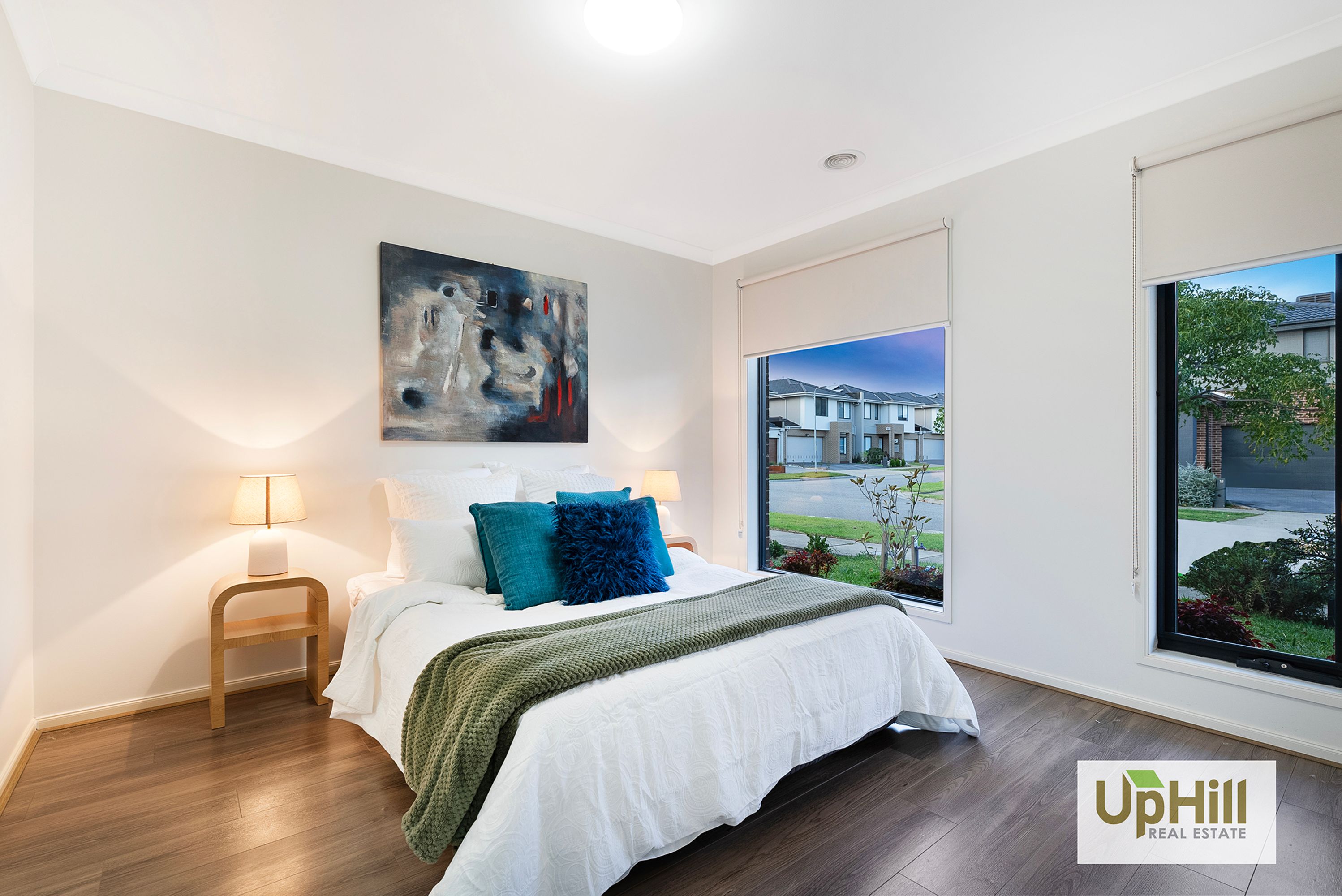 20 Noah Road, Clyde North - Thumbnail 3