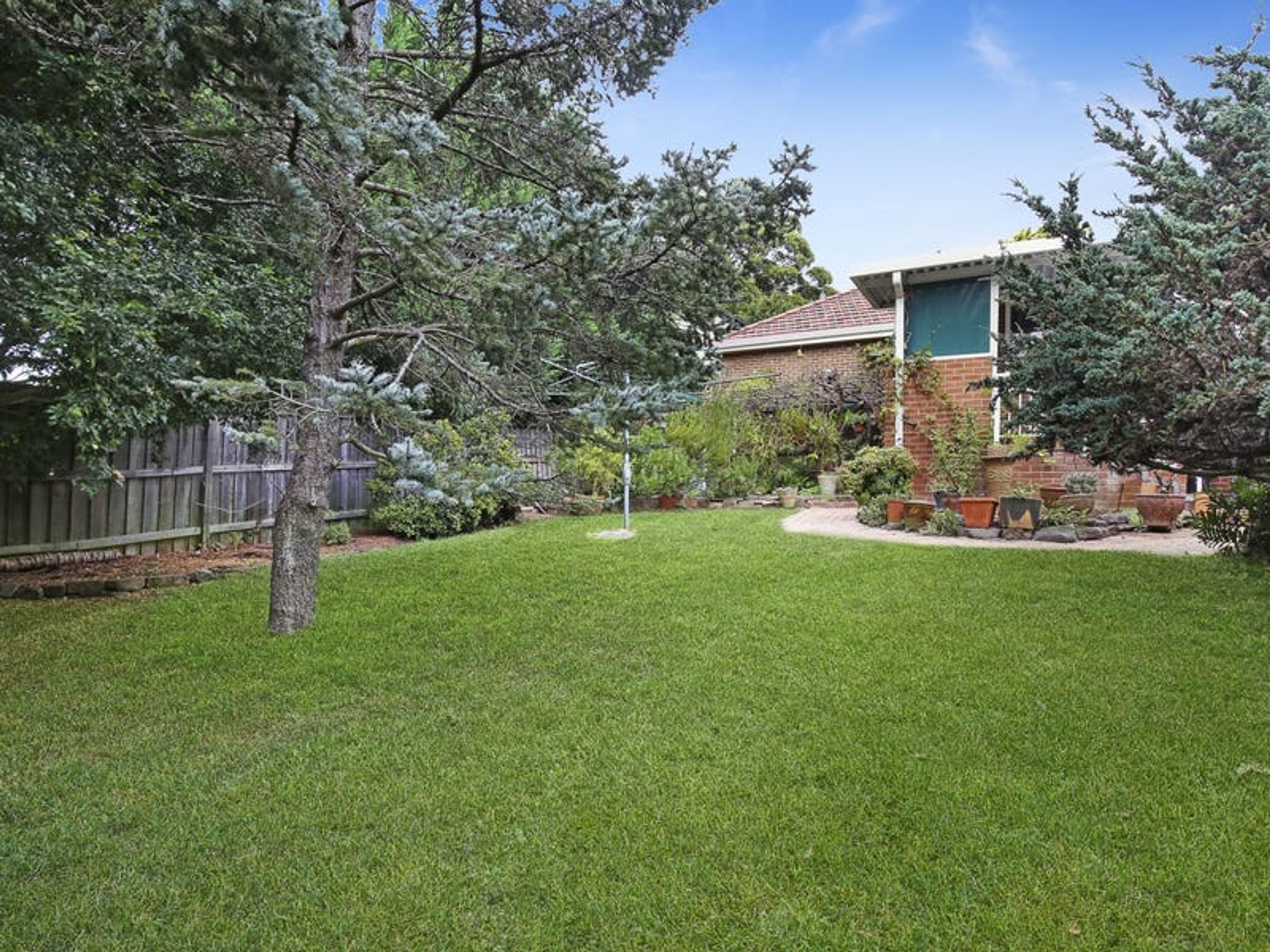 54 Carwar Avenue, Carss Park, NSW 2221, Carss Park - Thumbnail 5