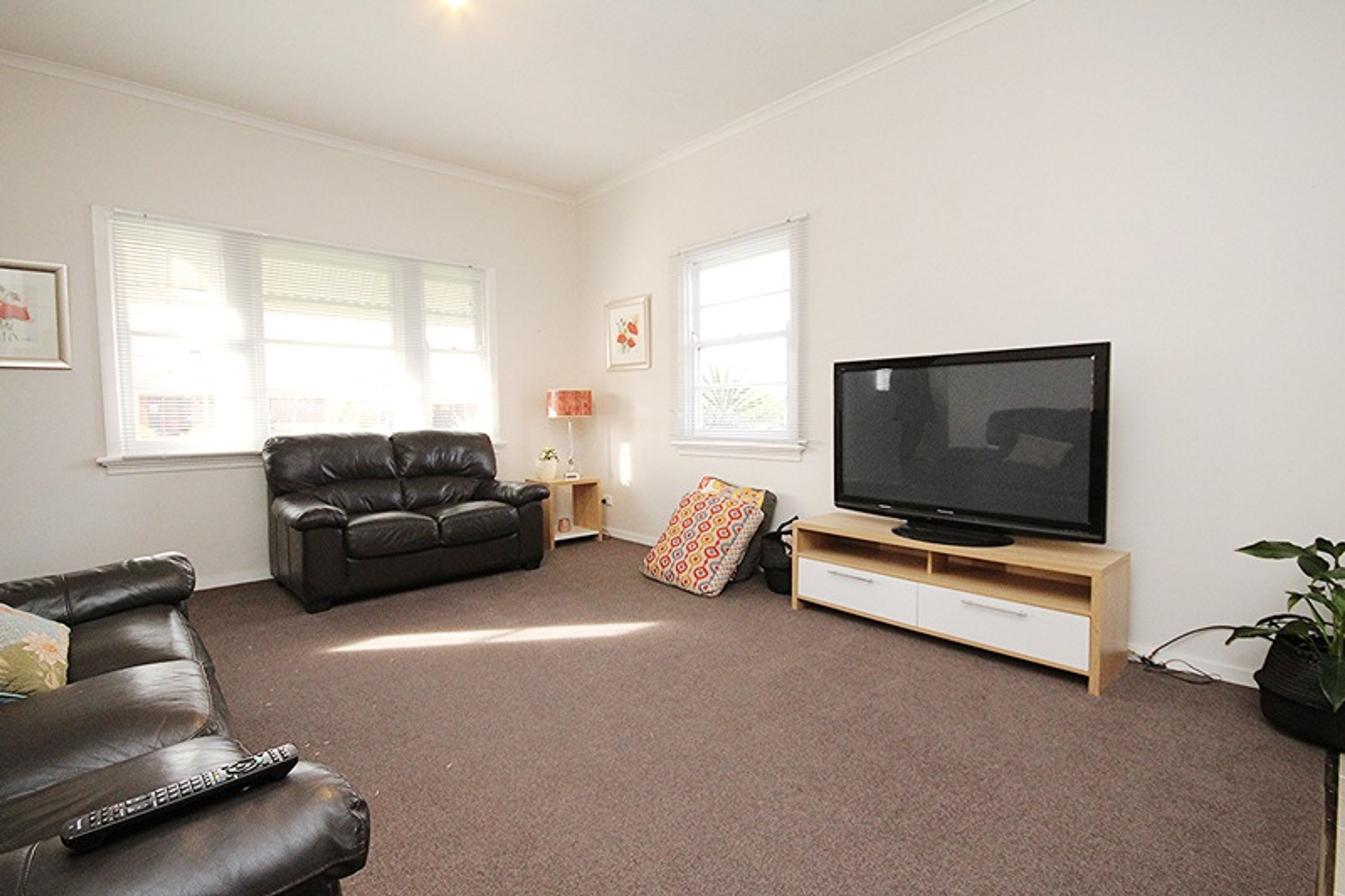 26 Citrus Avenue, Horsham VIC 3400, Horsham - Thumbnail 5