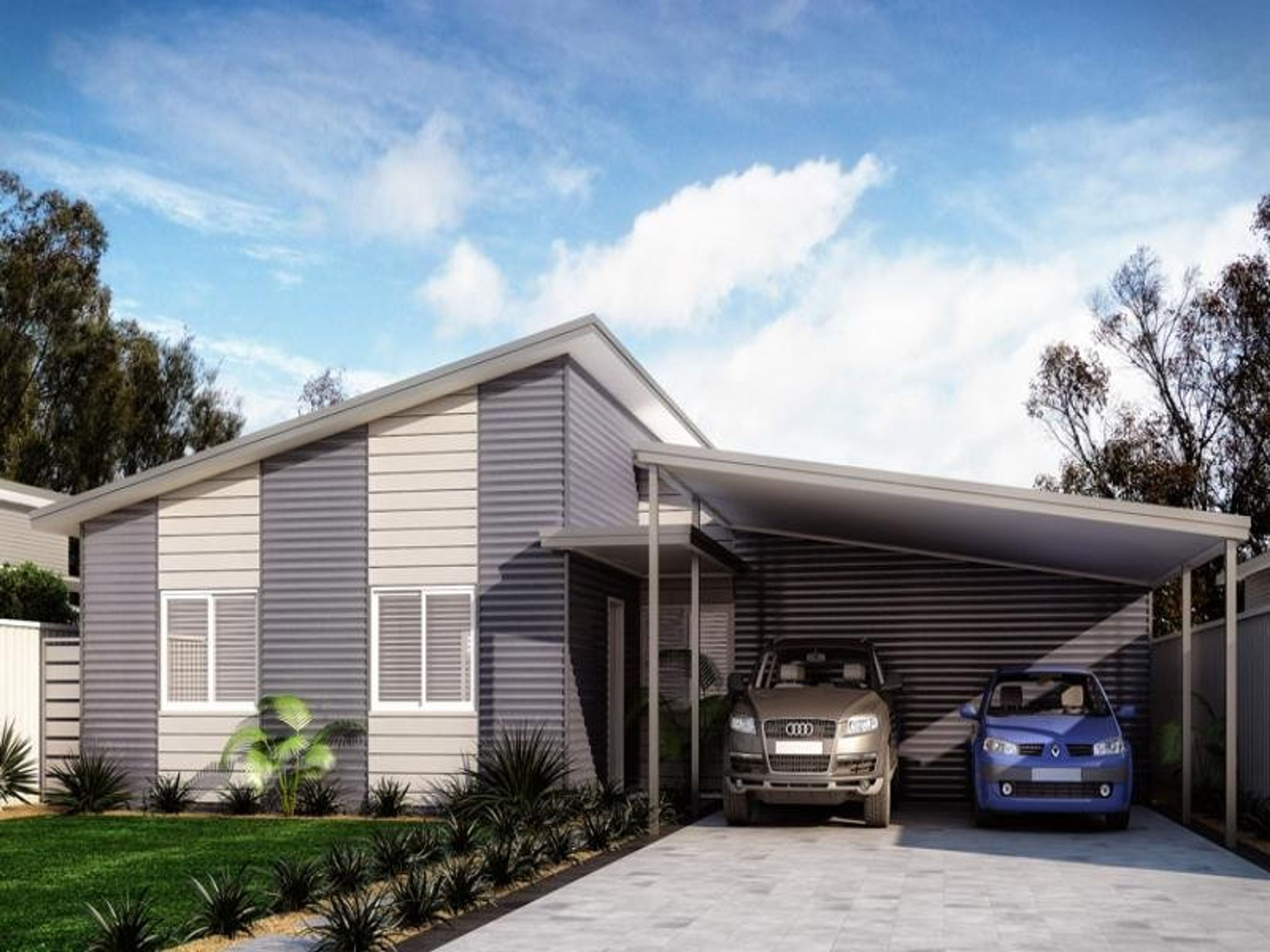 2/688 Newman Drive, Newman, Newman - Thumbnail 2