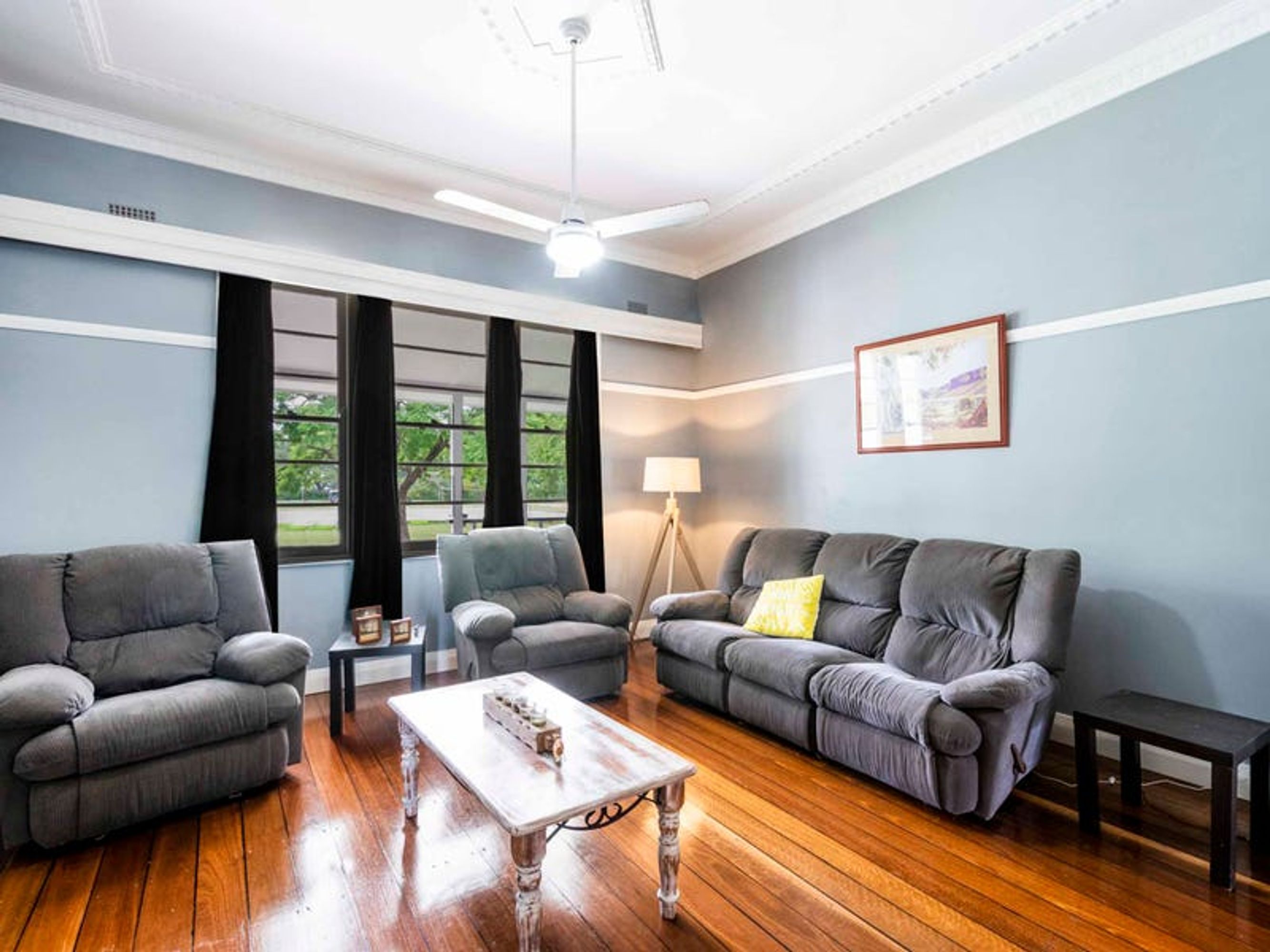 193 Bacon Street, Grafton - Thumbnail 4