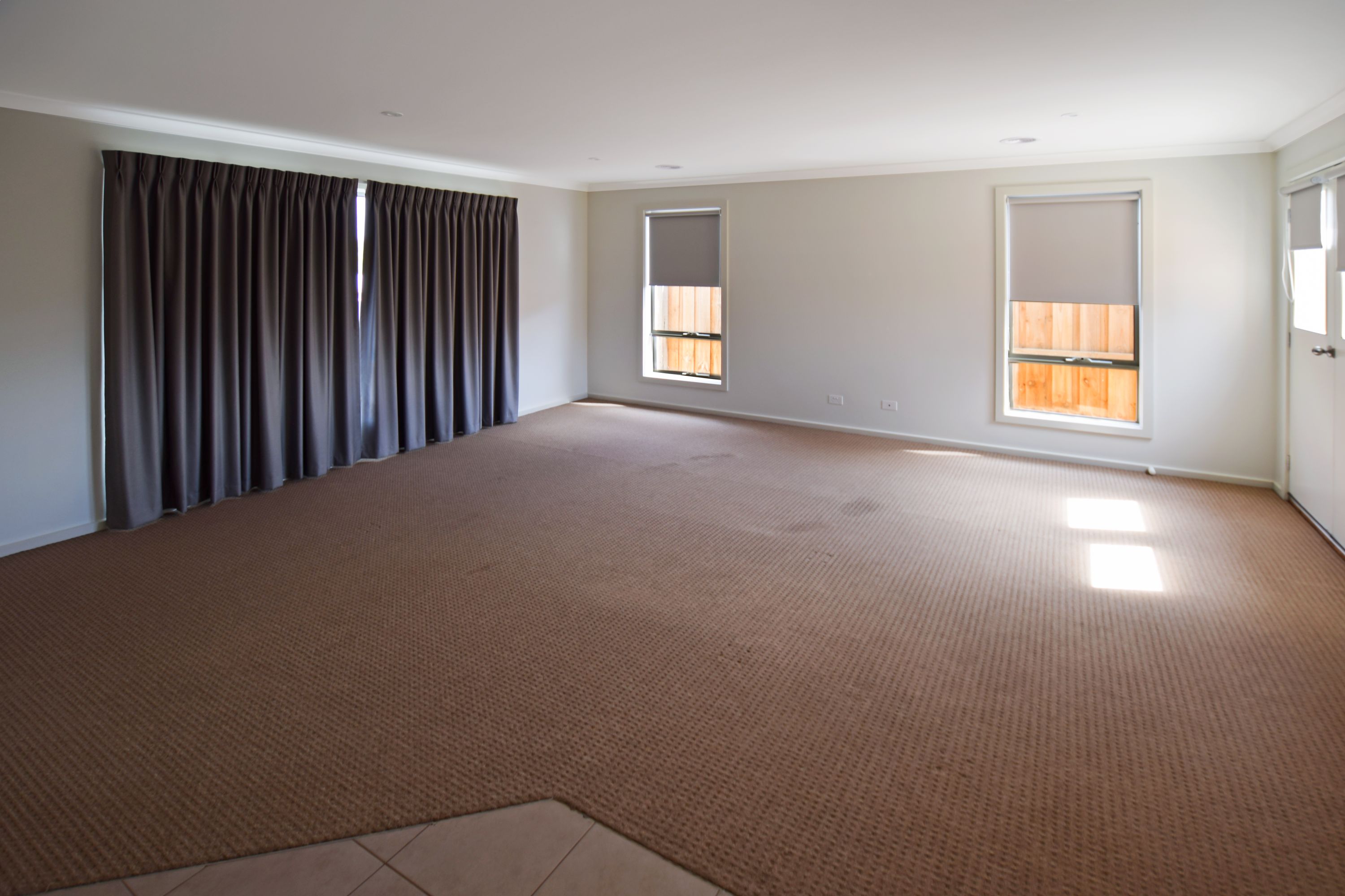 1/6 Menzies Street, Warrnambool - Thumbnail 6
