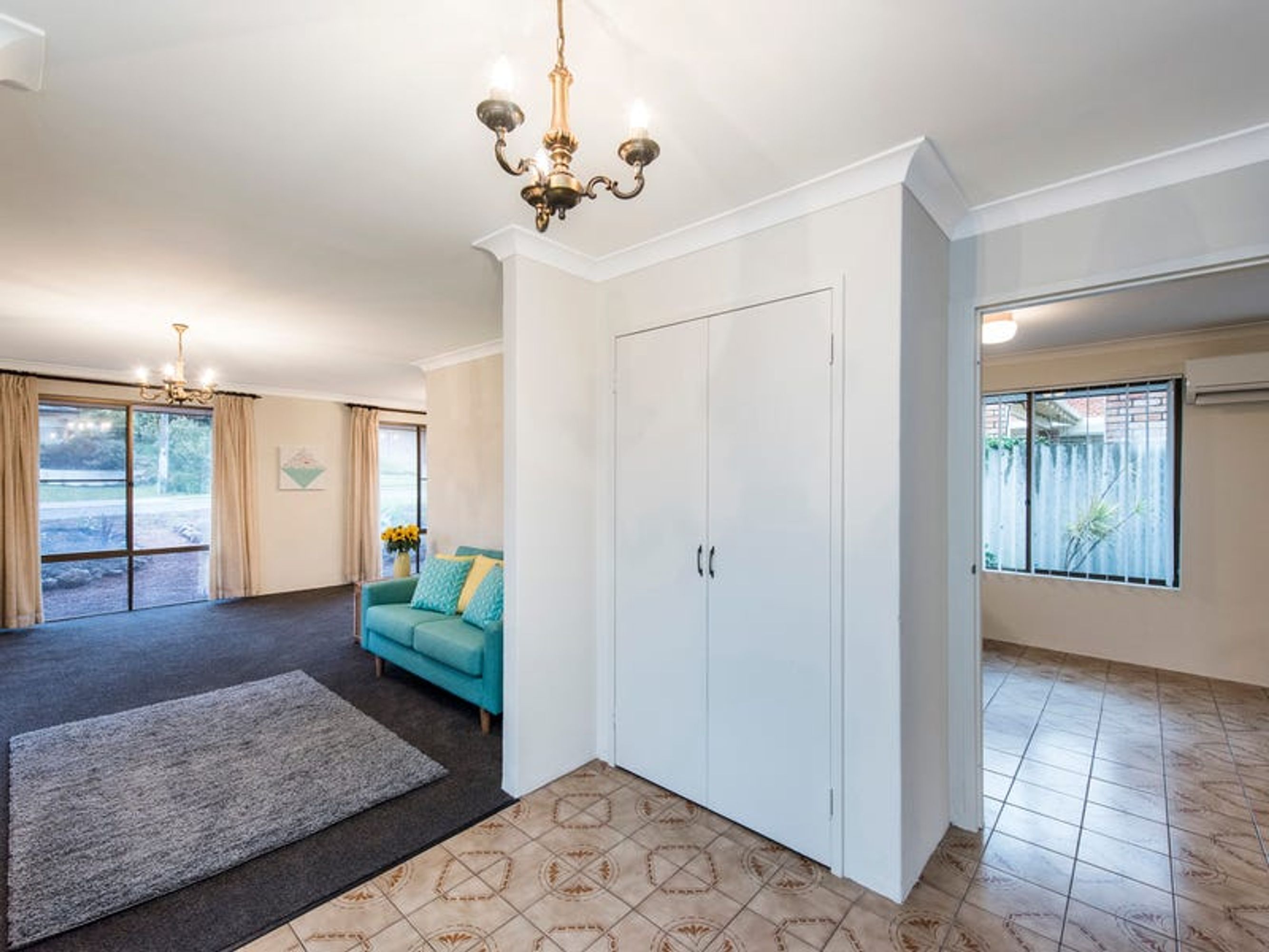 4 Bernard Manning Drive, Duncraig, WA 6023, Duncraig - Thumbnail 2