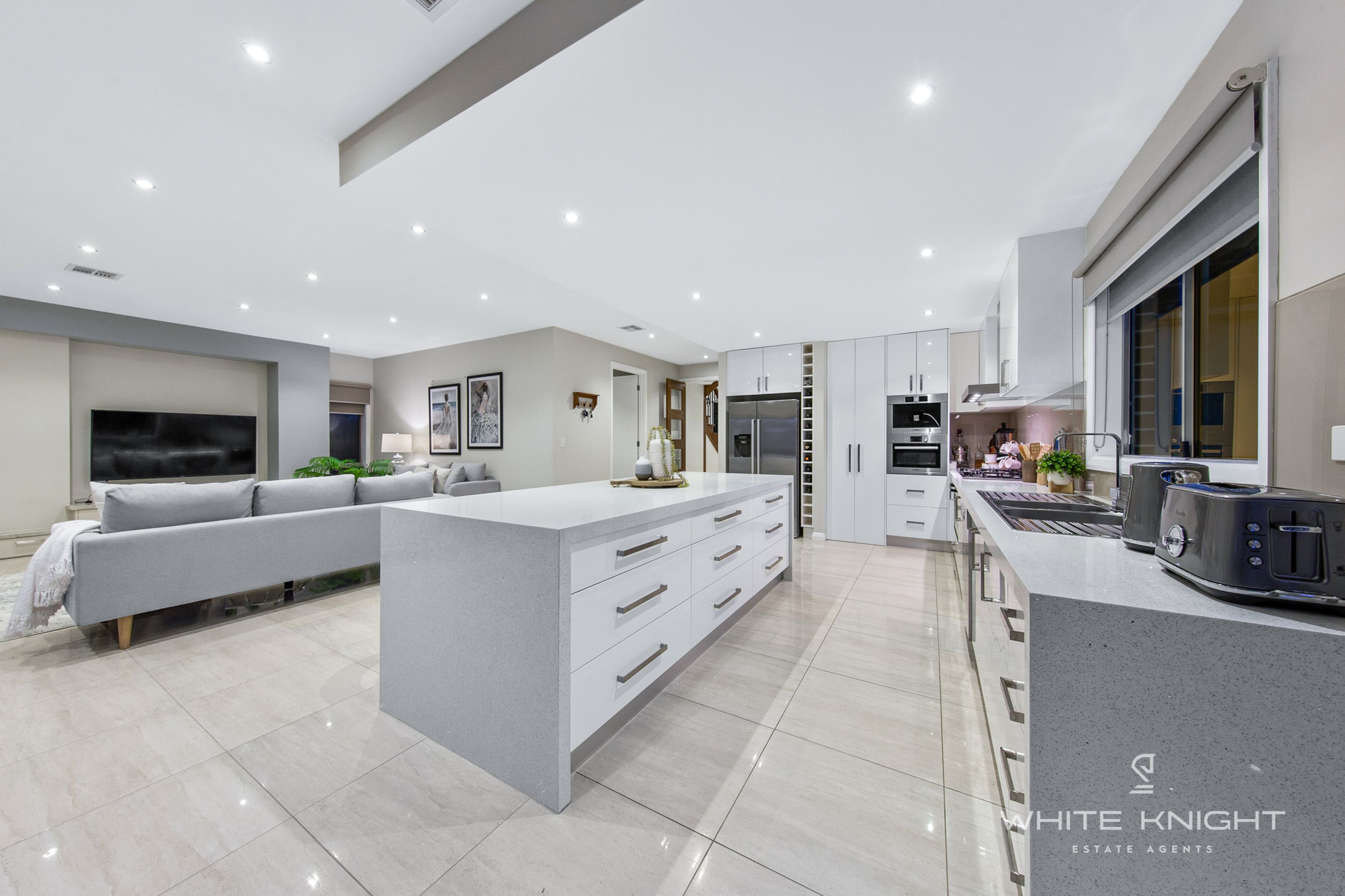 5 The Walk, Taylors Hill VIC 3037, Taylors Hill - Thumbnail 8