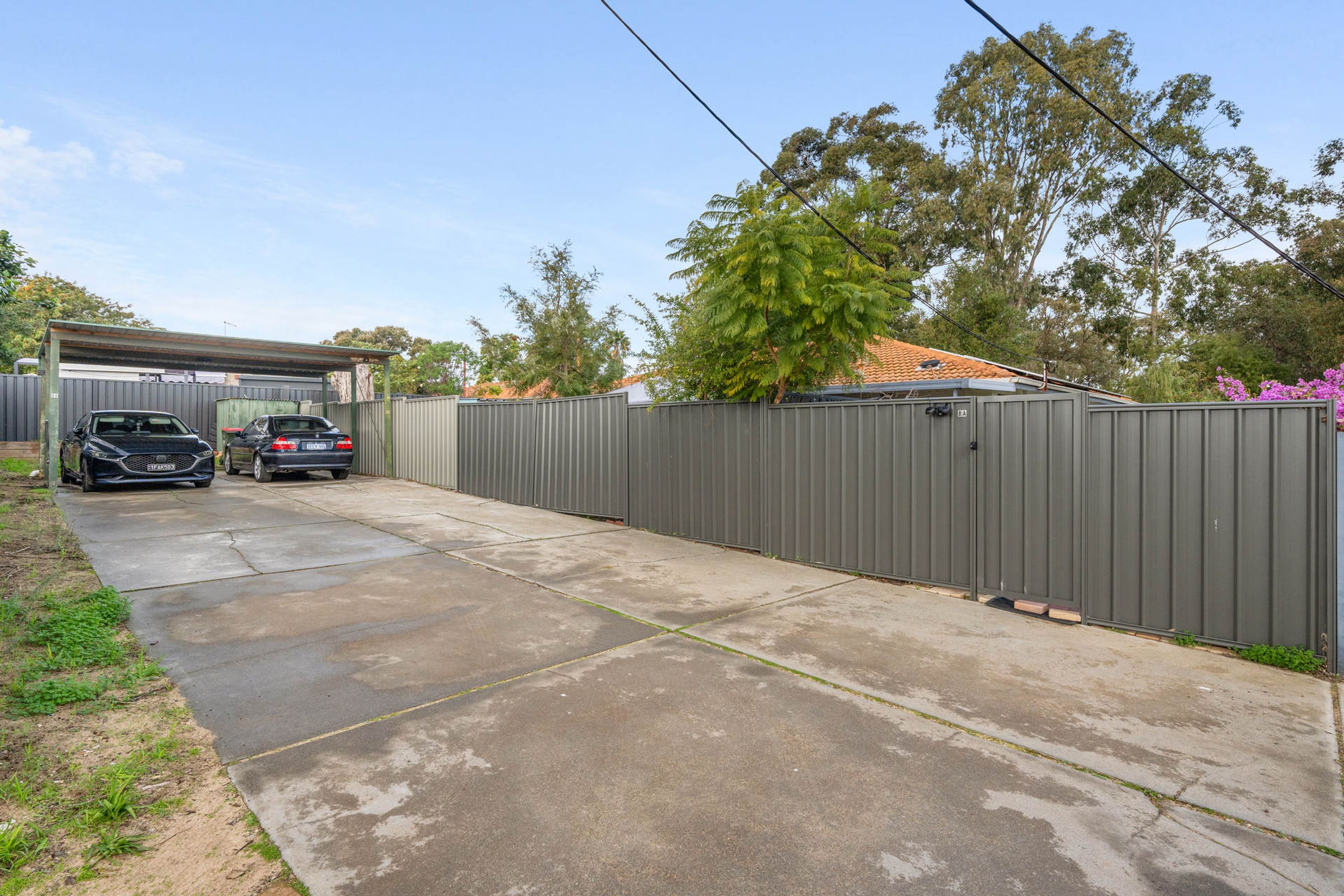 8A Monarch Court, Wanneroo - Thumbnail 2