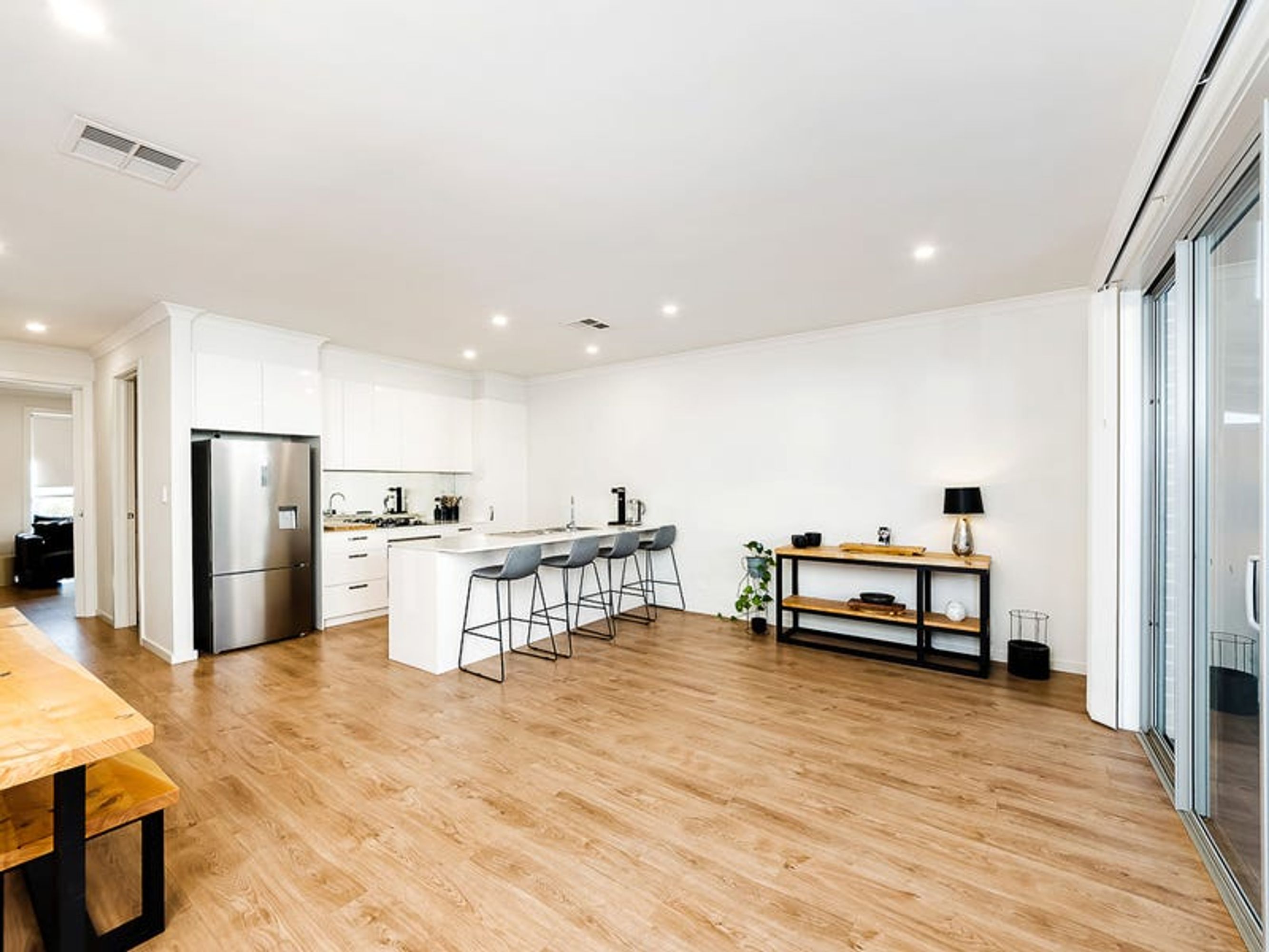 18 Grasmere Ave, Mount Barker, SA 5251, Mount Barker - Thumbnail 2
