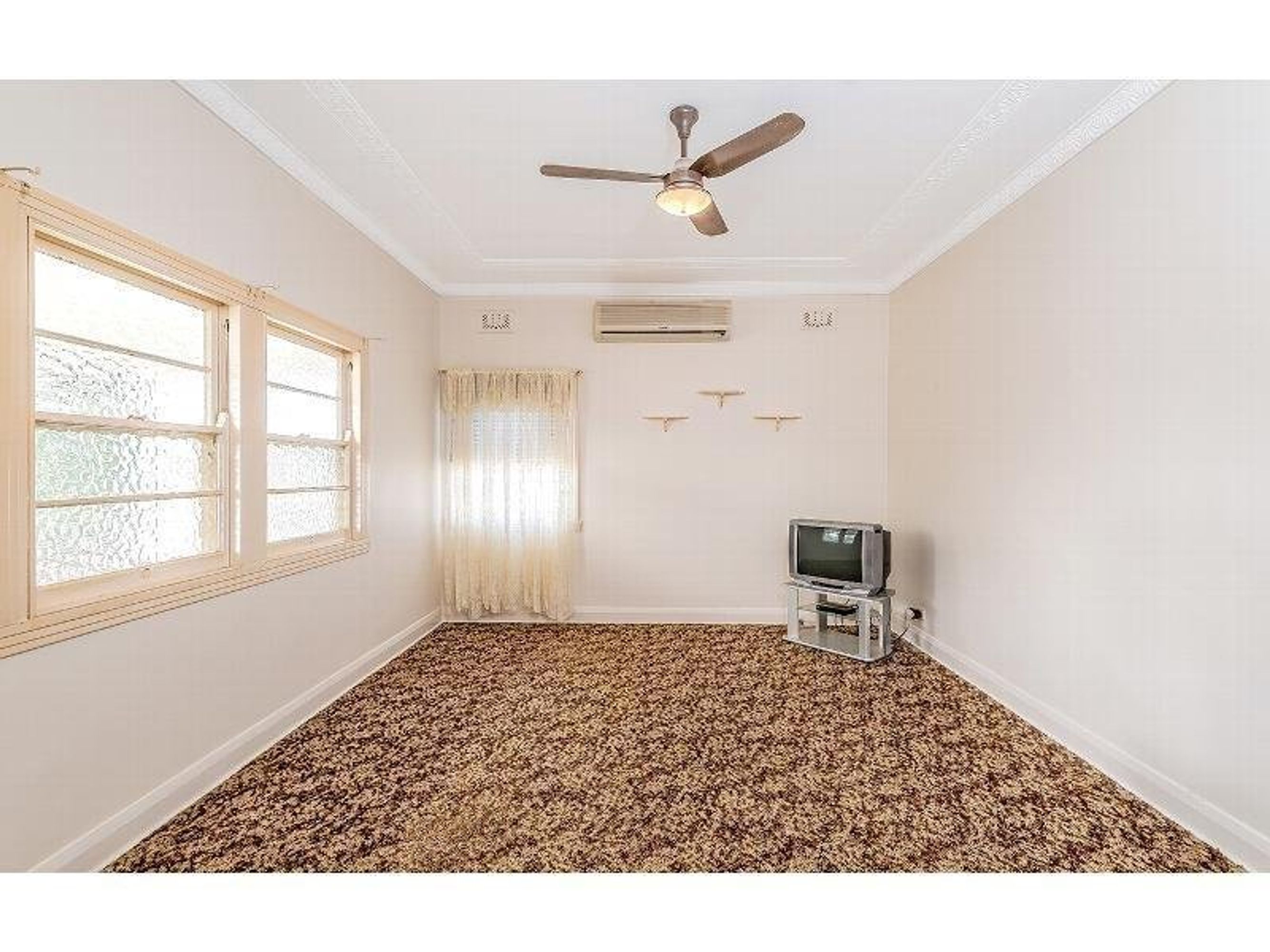 251 Prince Street, Grafton - Thumbnail 6