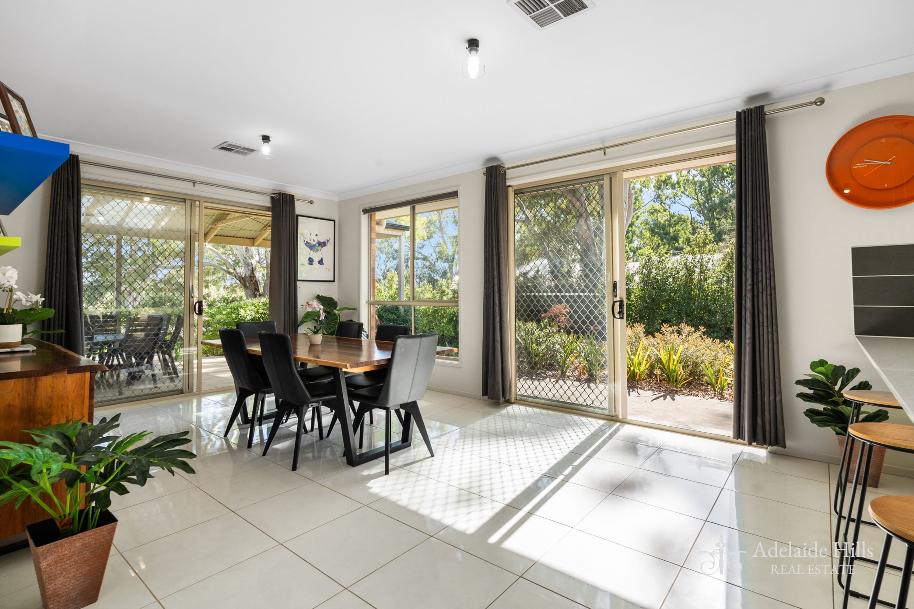 4 Jenkinson Drive, Mount Barker SA 5251, Mount Barker - Thumbnail 8
