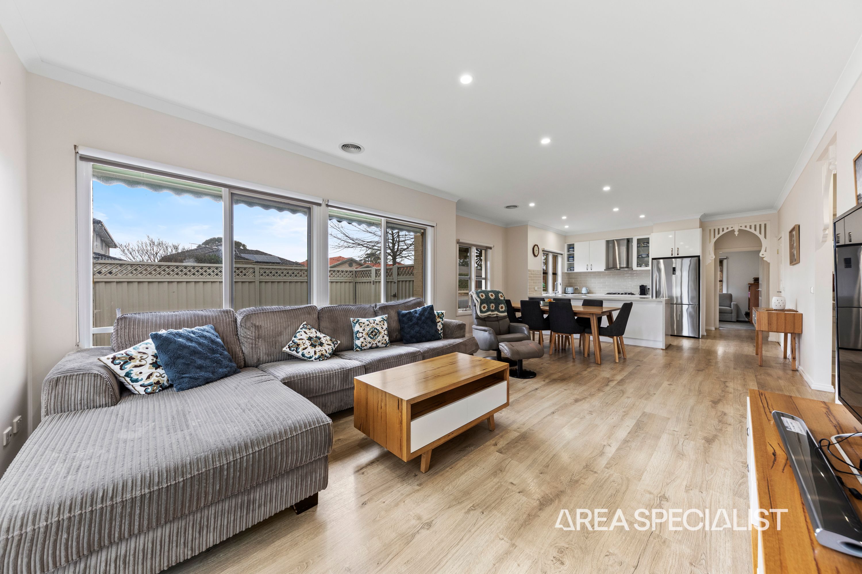 2 Howqua Place, Pakenham - Thumbnail 5