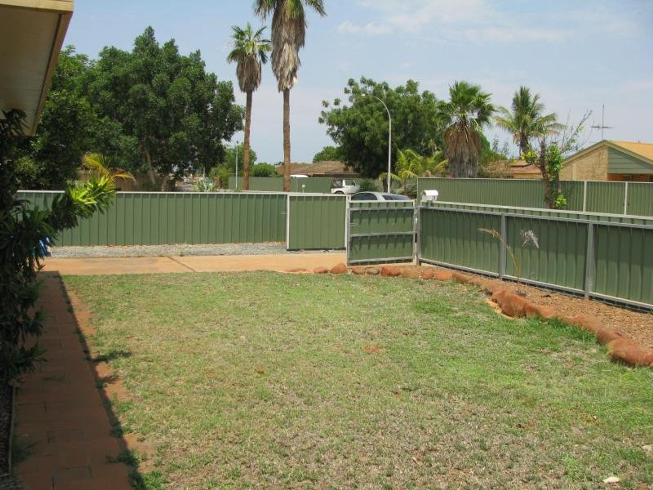 3 Delamere Place, South Hedland, South Hedland - Thumbnail 8
