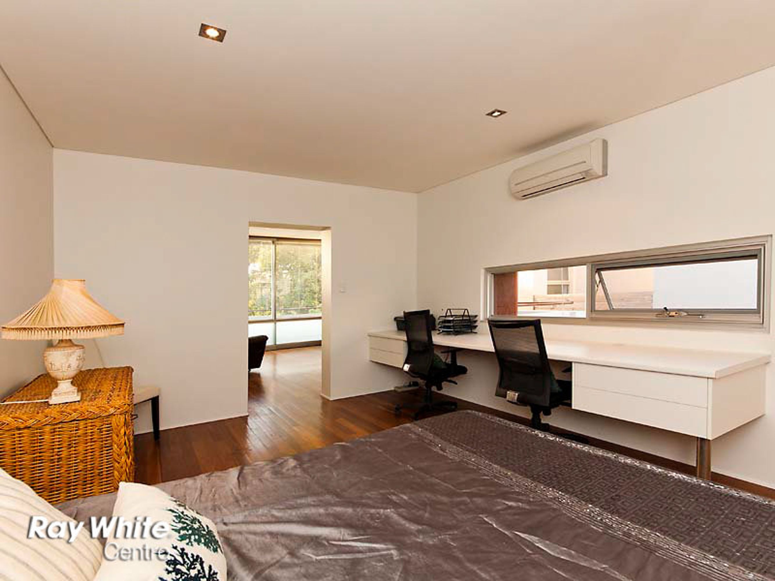 140 Jersey Street, Jolimont, WA 6014, Jolimont - Thumbnail 7