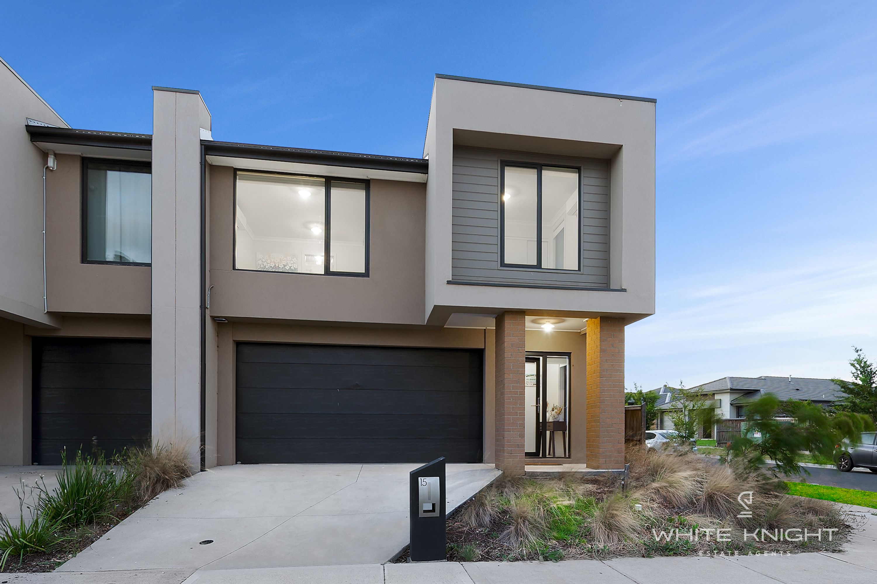 15 Angul Parade, Deanside VIC 3336, Deanside - Thumbnail 3