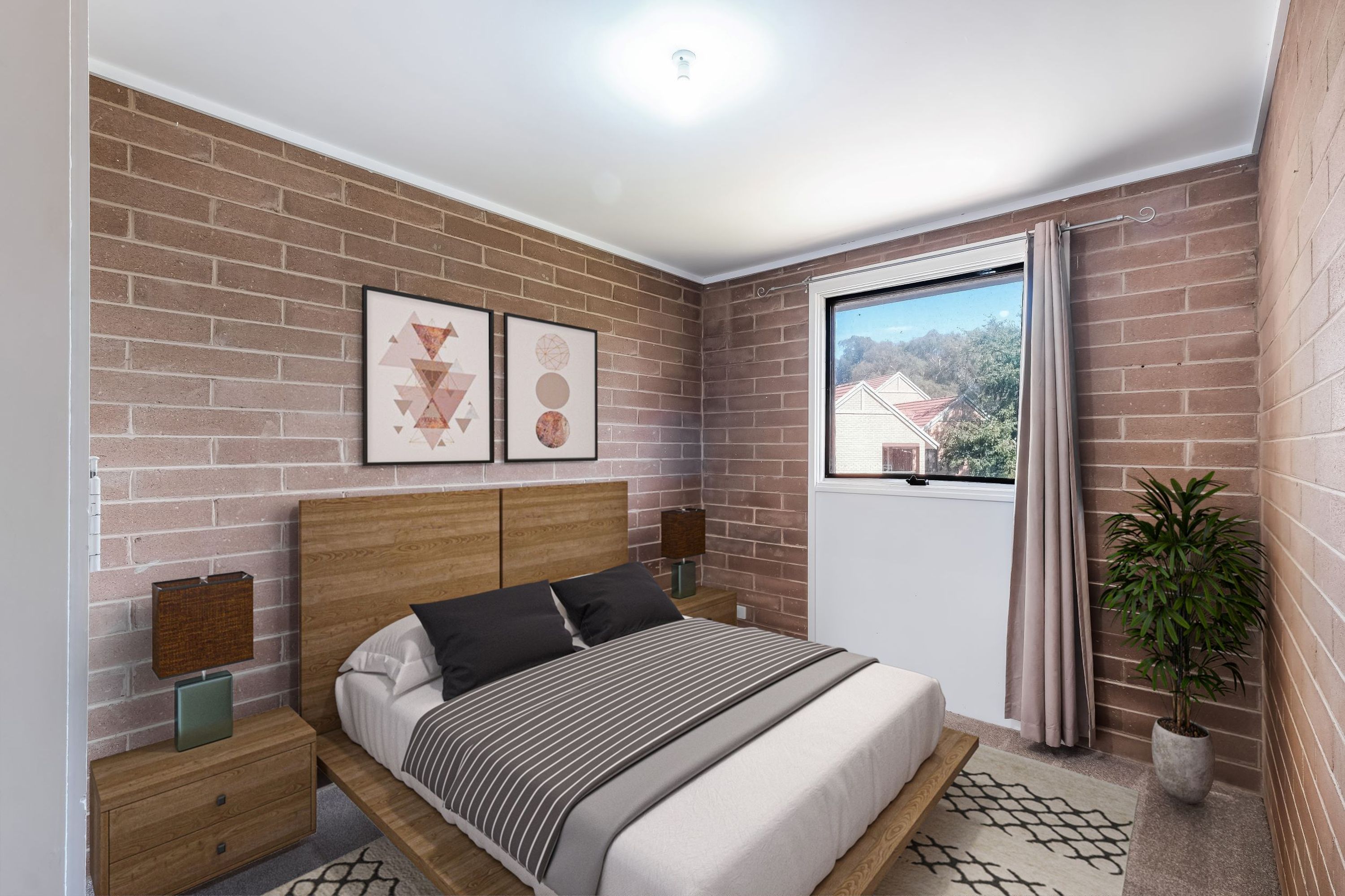 3/4 Keith Street, Scullin - Thumbnail 4