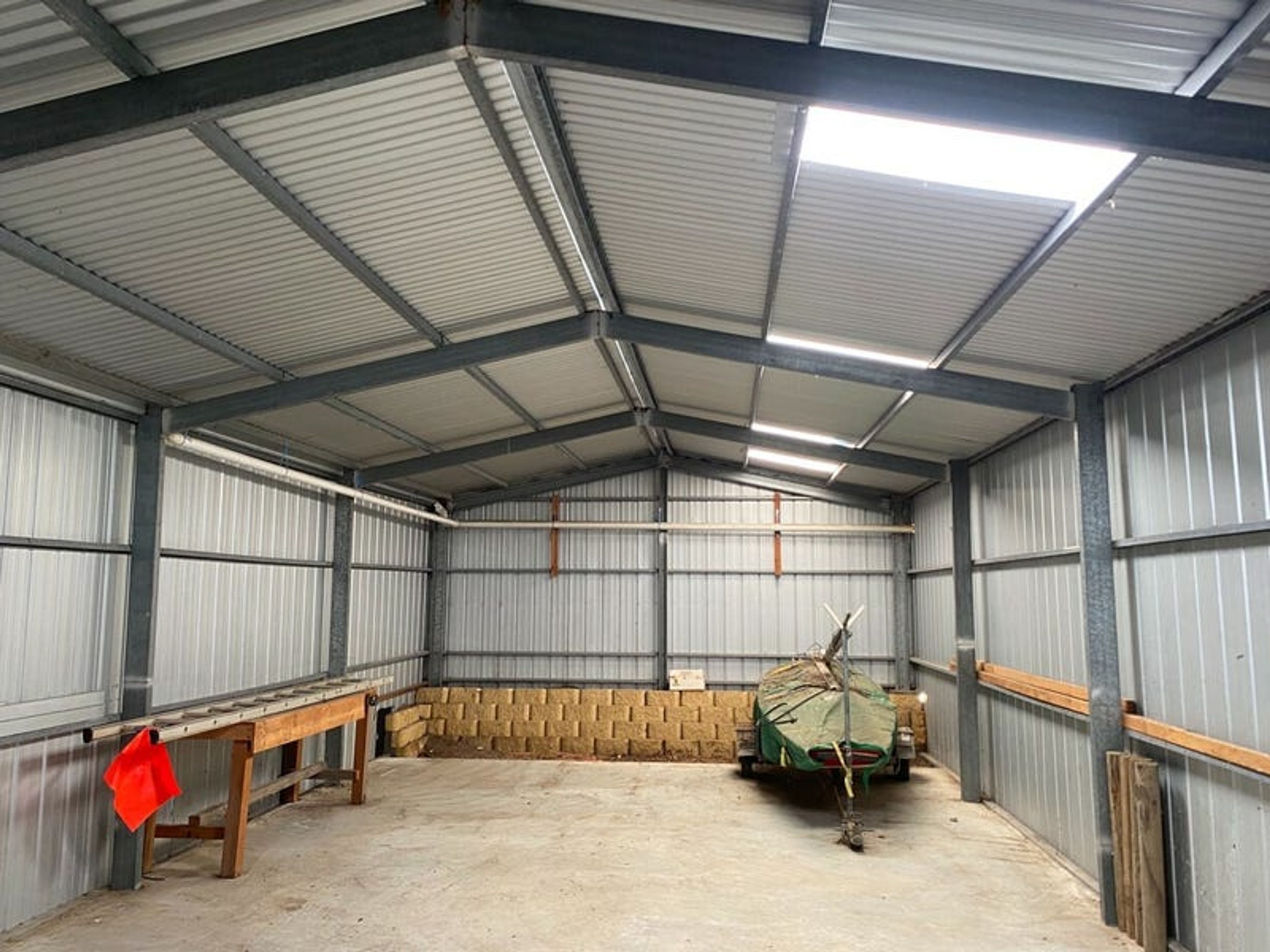 29 Rosemary Street, Goolwa Beach, SA 5214, Goolwa Beach - Thumbnail 4