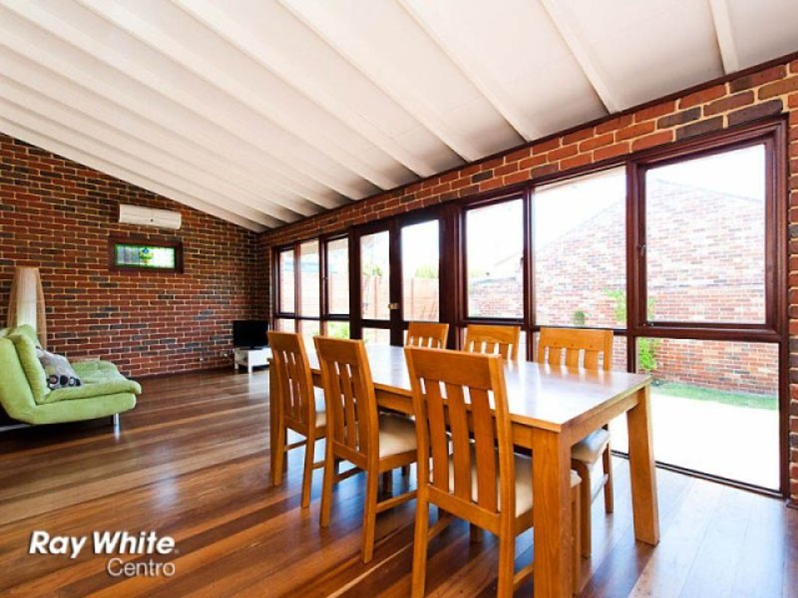 21 Irwin Street, East Fremantle, WA 6158, East Fremantle - Thumbnail 4