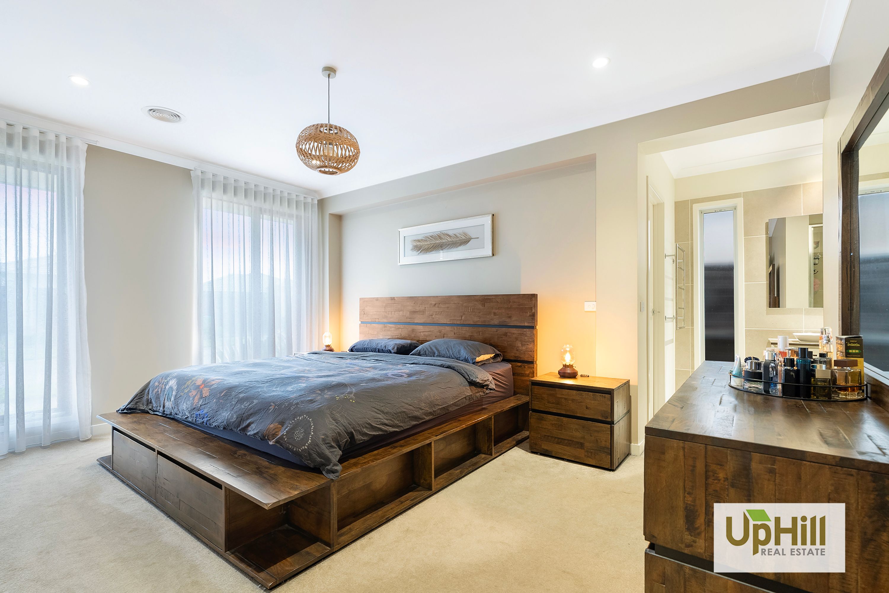 43 Bernardins Street, Clyde North - Thumbnail 3