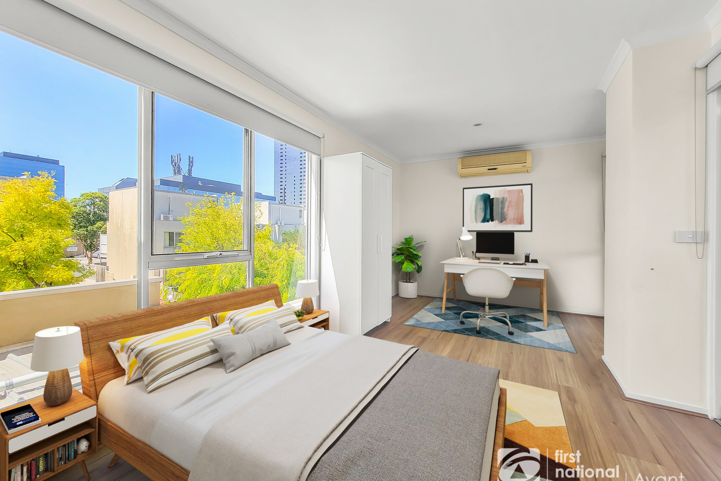 24/23 Cambridge Street, Box Hill - Thumbnail 6