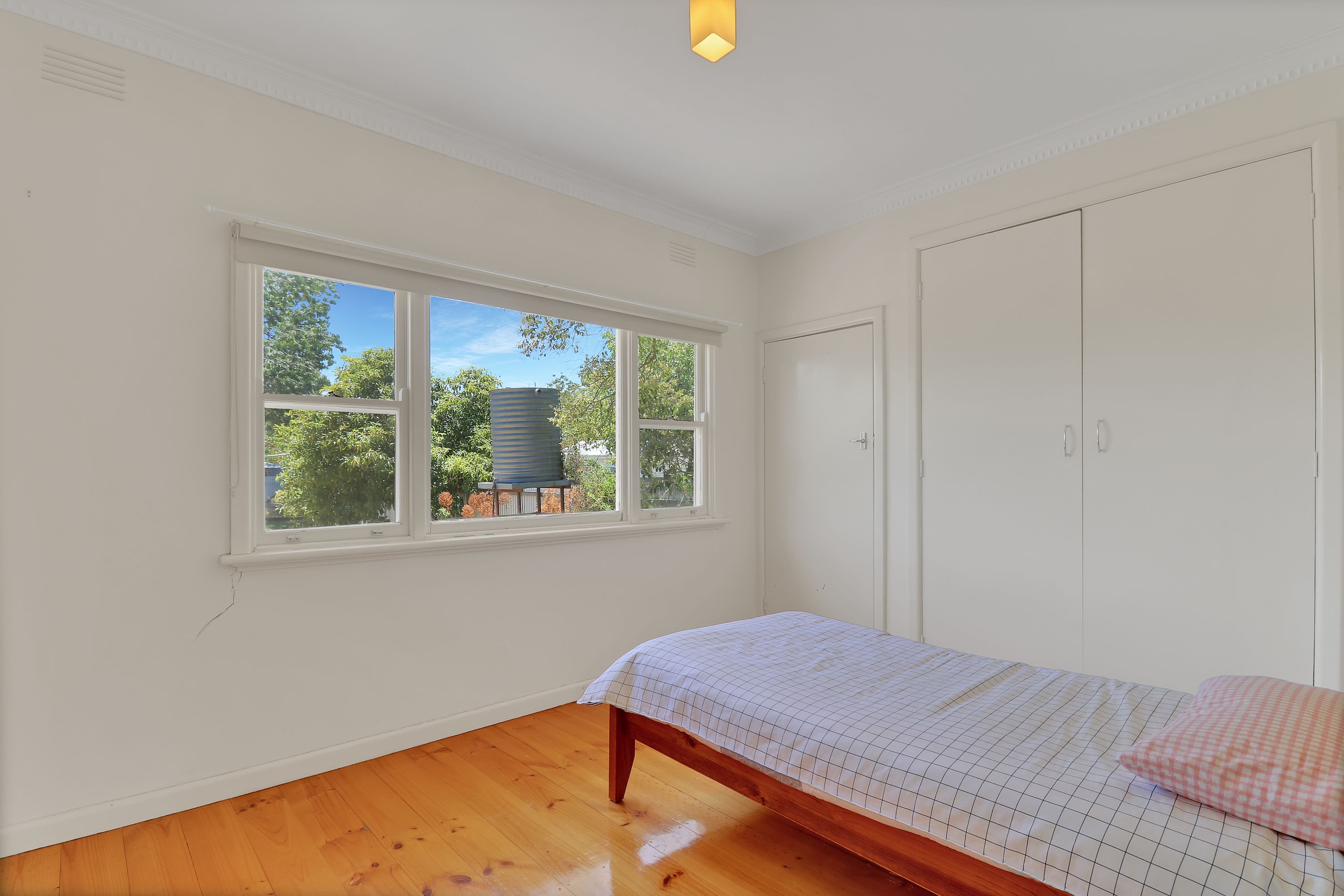 22 TENA AVENUE, Horsham VIC 3400, Horsham - Thumbnail 8