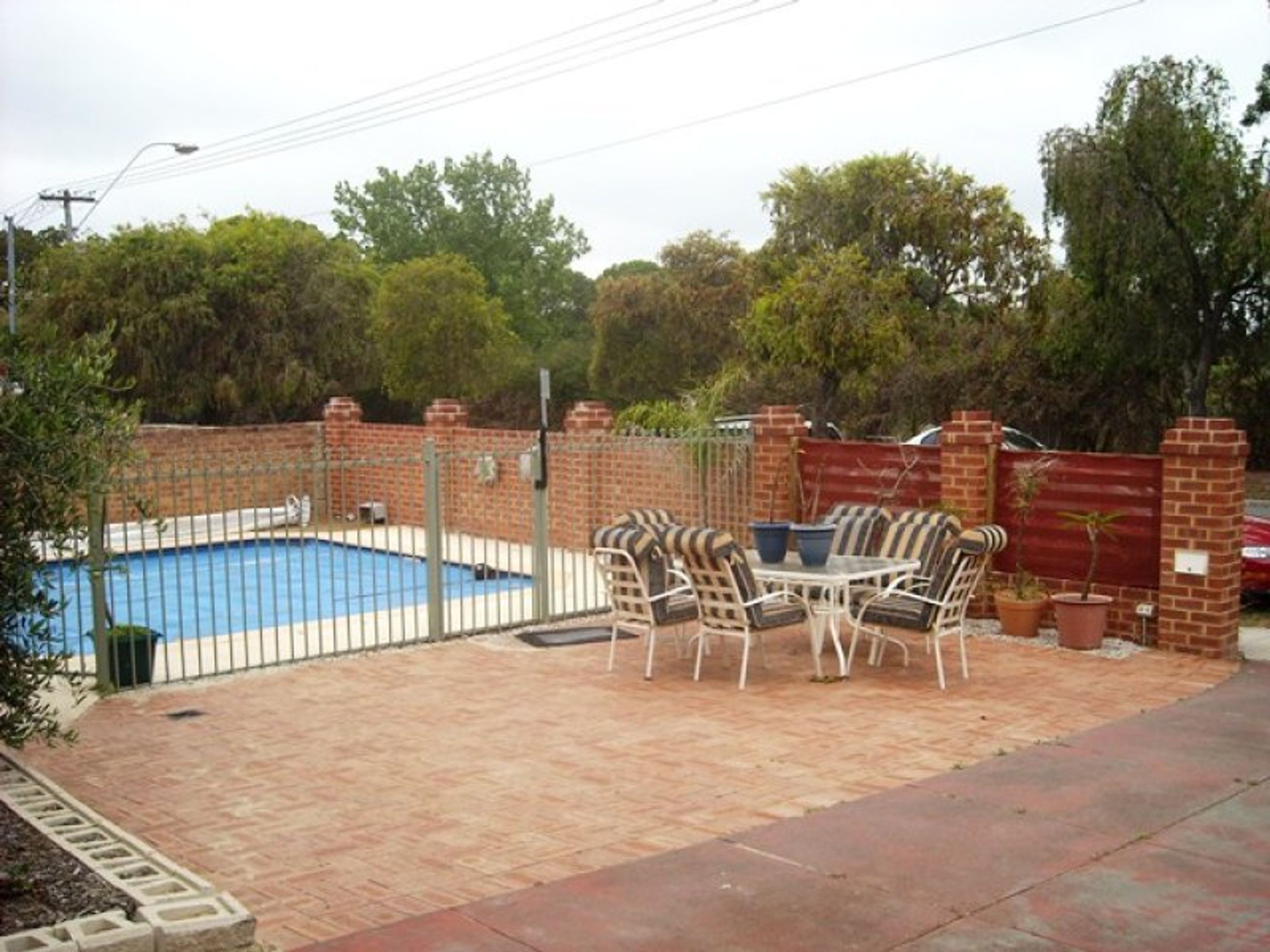 184 Salvado Road, Wembley, WA 6014, Wembley - Thumbnail 5