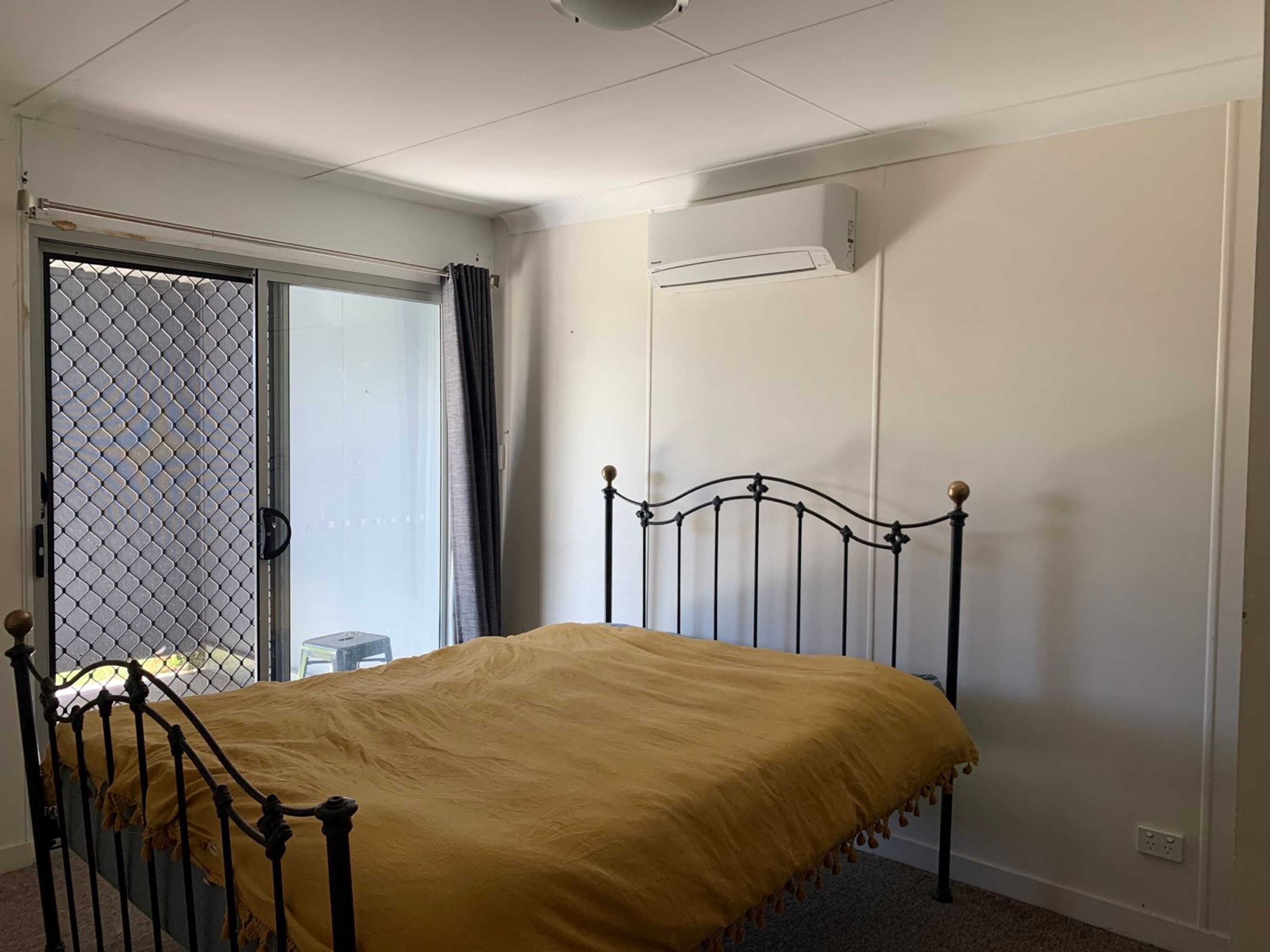 47 Williams Crescent, Wooli - Thumbnail 7
