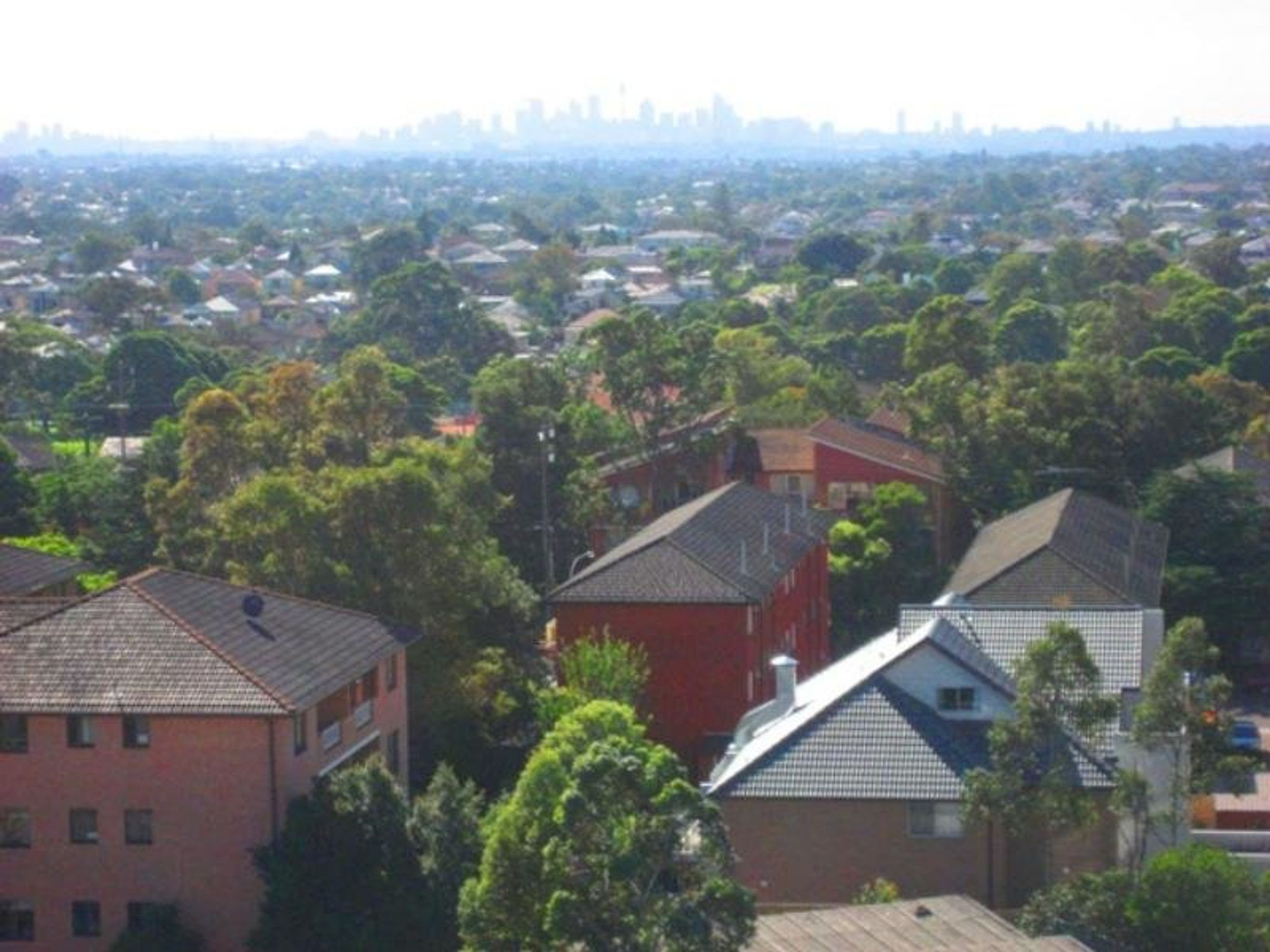 32/313 Forest Rd, Hurstville, Hurstville - Thumbnail 3