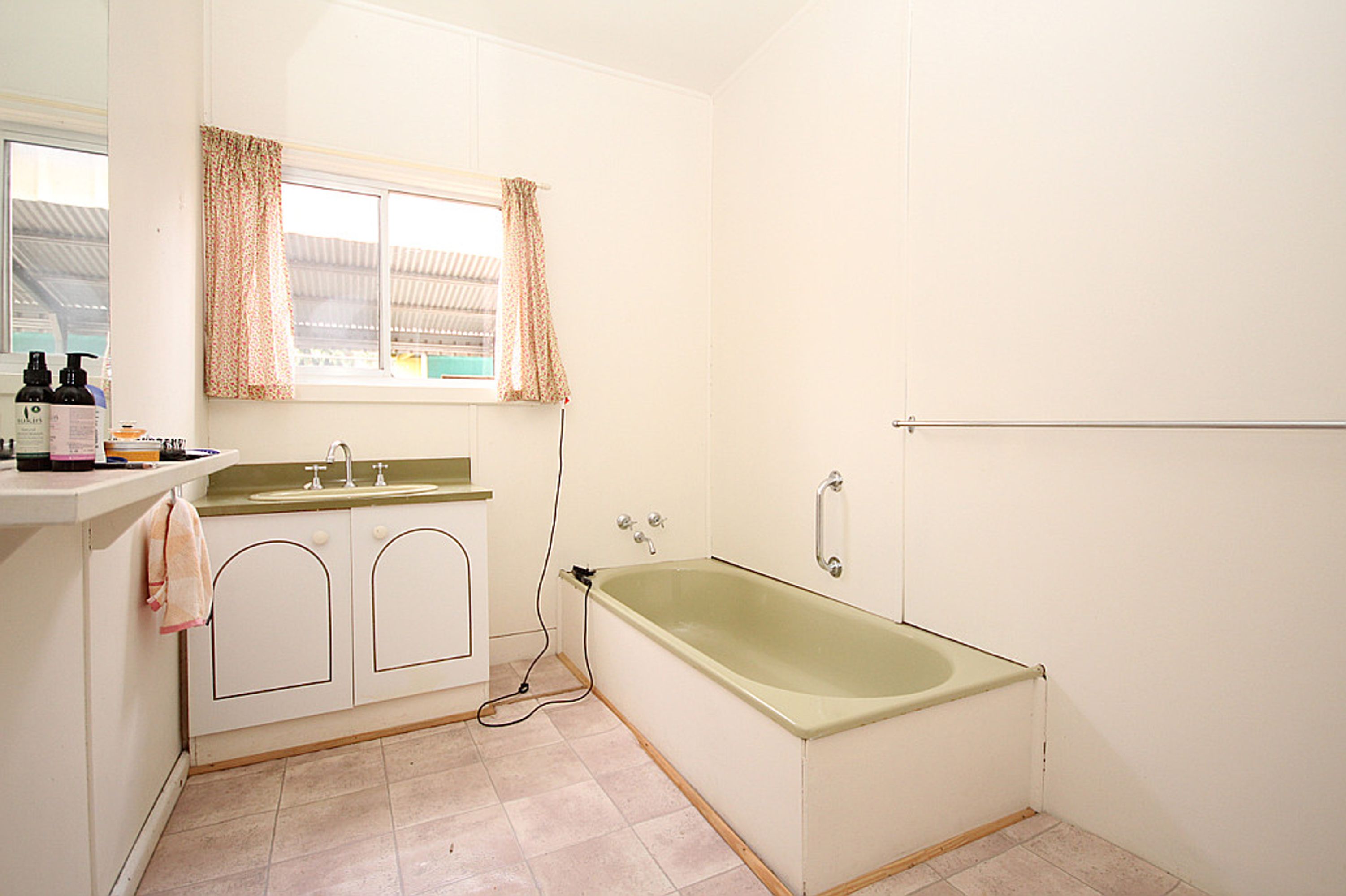 47 Munro Street, Murtoa VIC 3390, Murtoa - Thumbnail 8