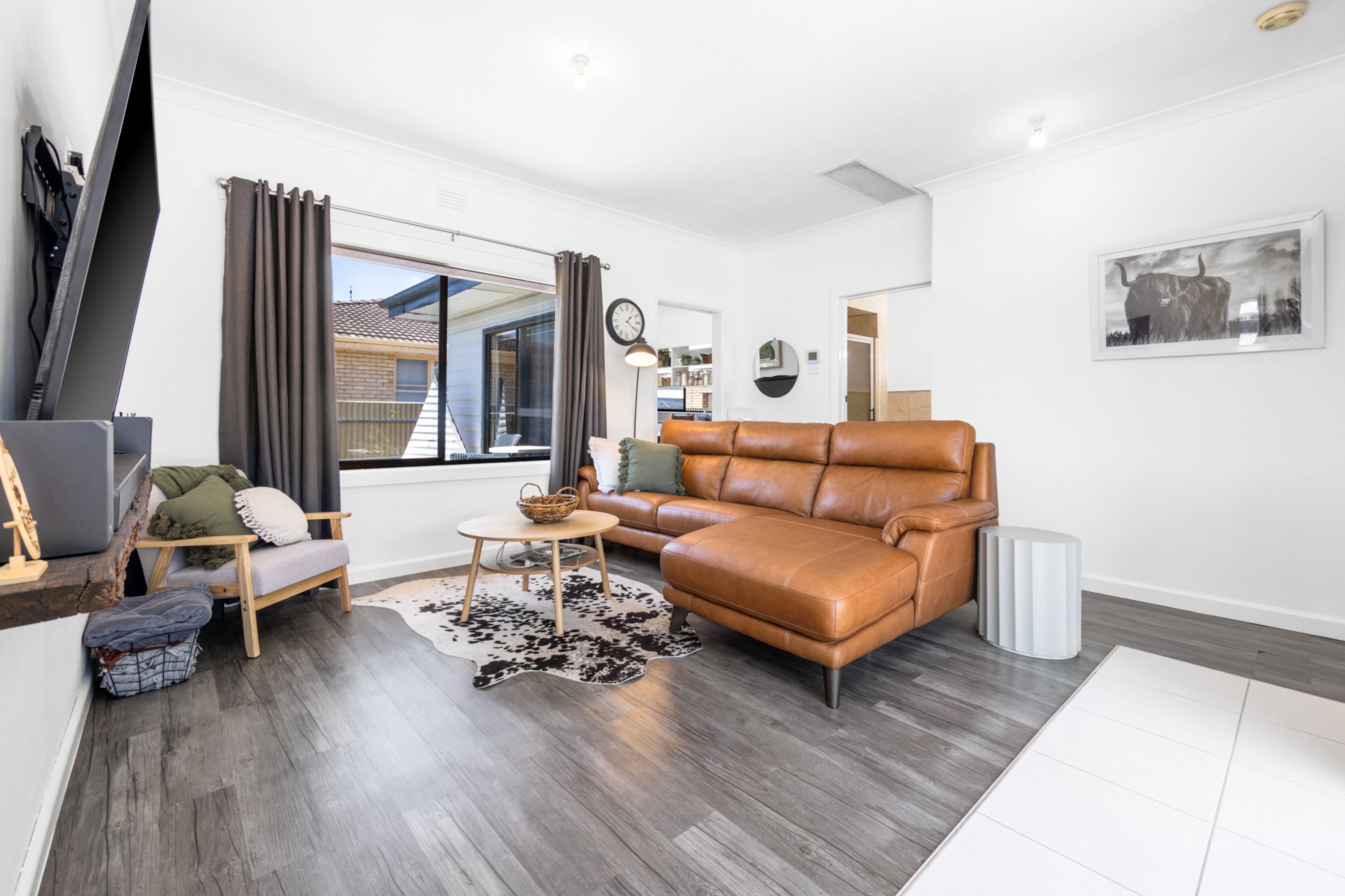 74 Williams Road, Horsham VIC 3400, Horsham - Thumbnail 5