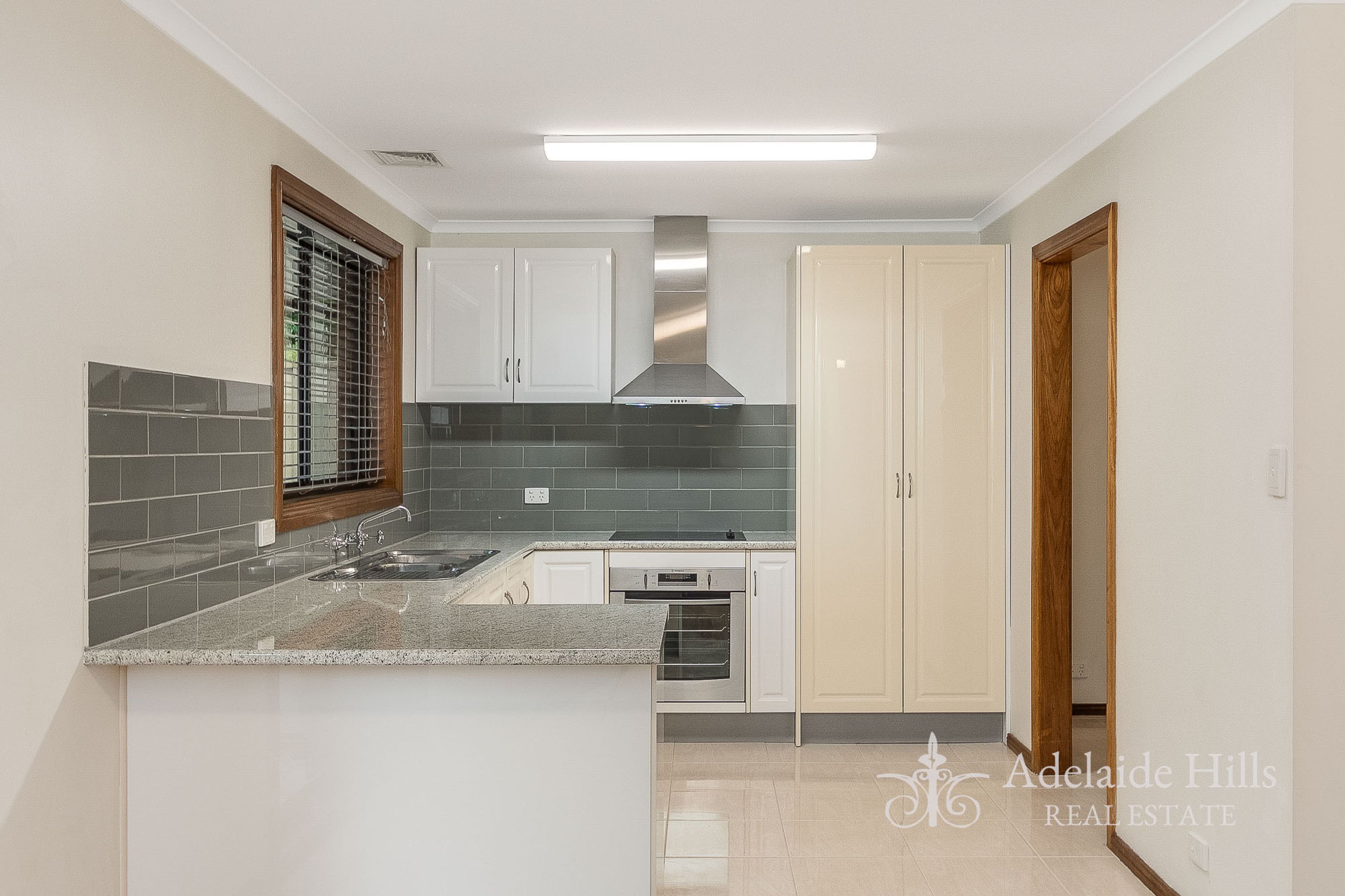 4 Theel Avenue, Birdwood SA 5234, Birdwood - Thumbnail 3