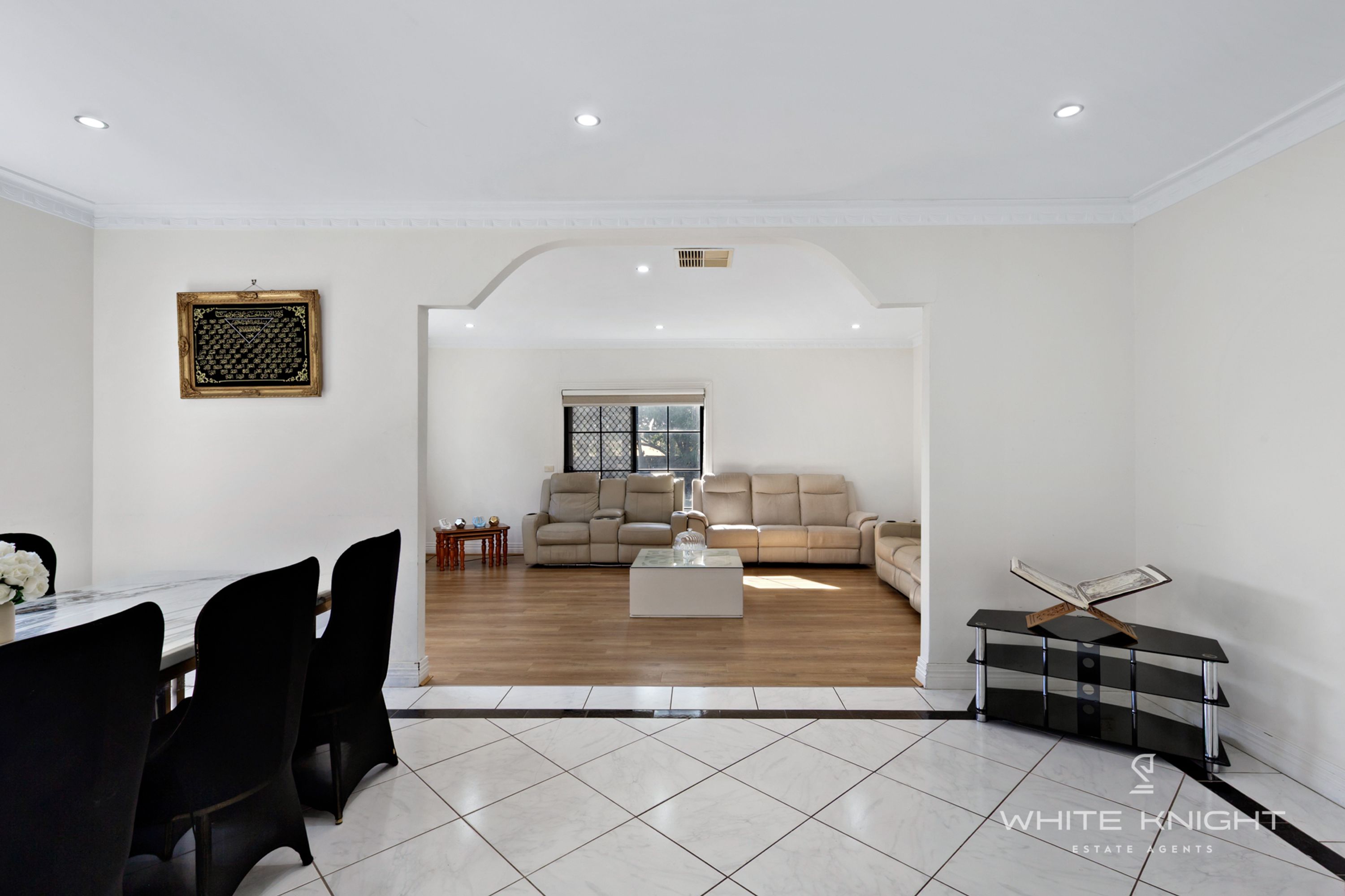 59 Perceval Crescent, Taylors Lakes VIC 3038, Taylors Lakes - Thumbnail 7