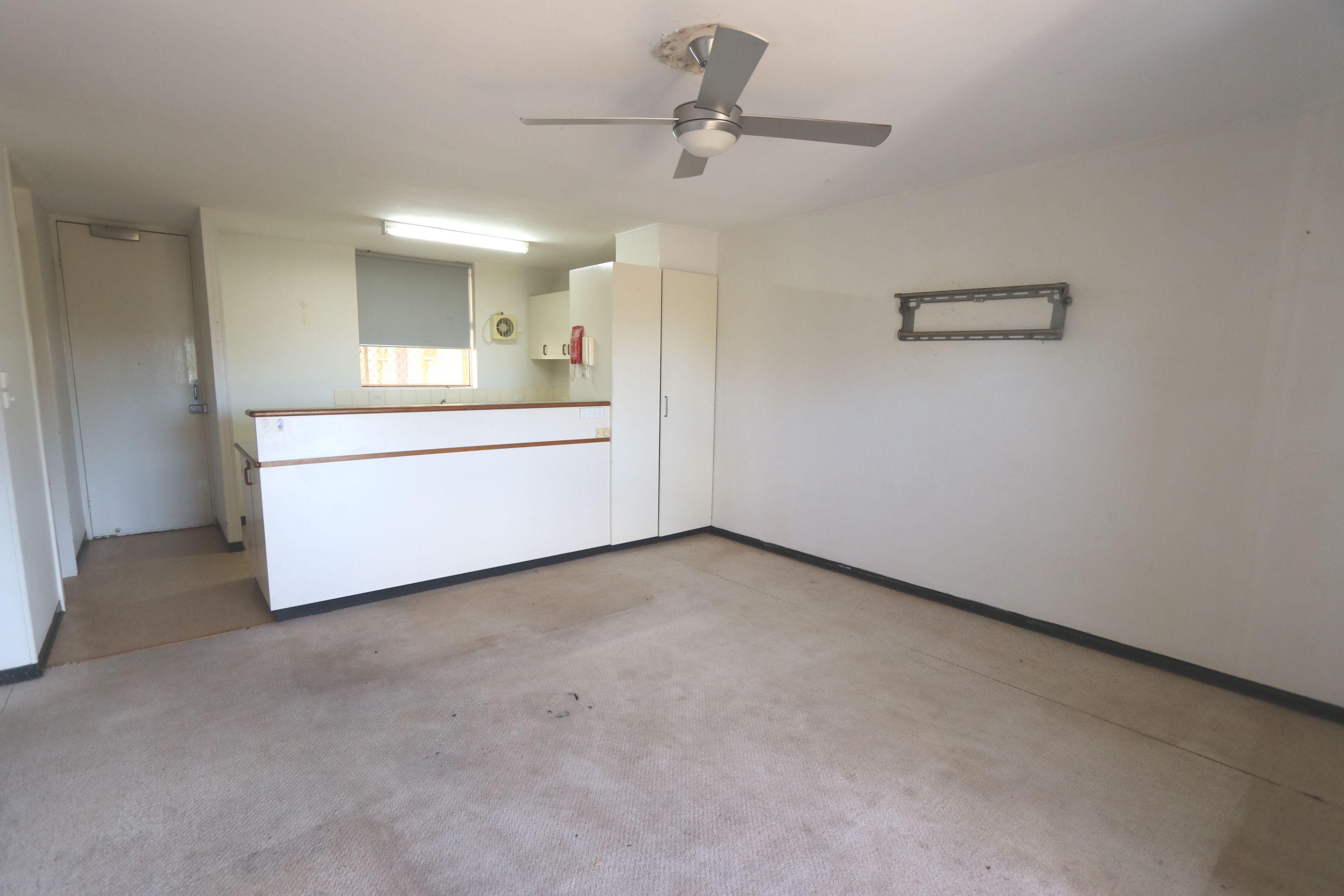208/15-21 Welsh Street, South Hedland, WA 6722, South Hedland - Thumbnail 4