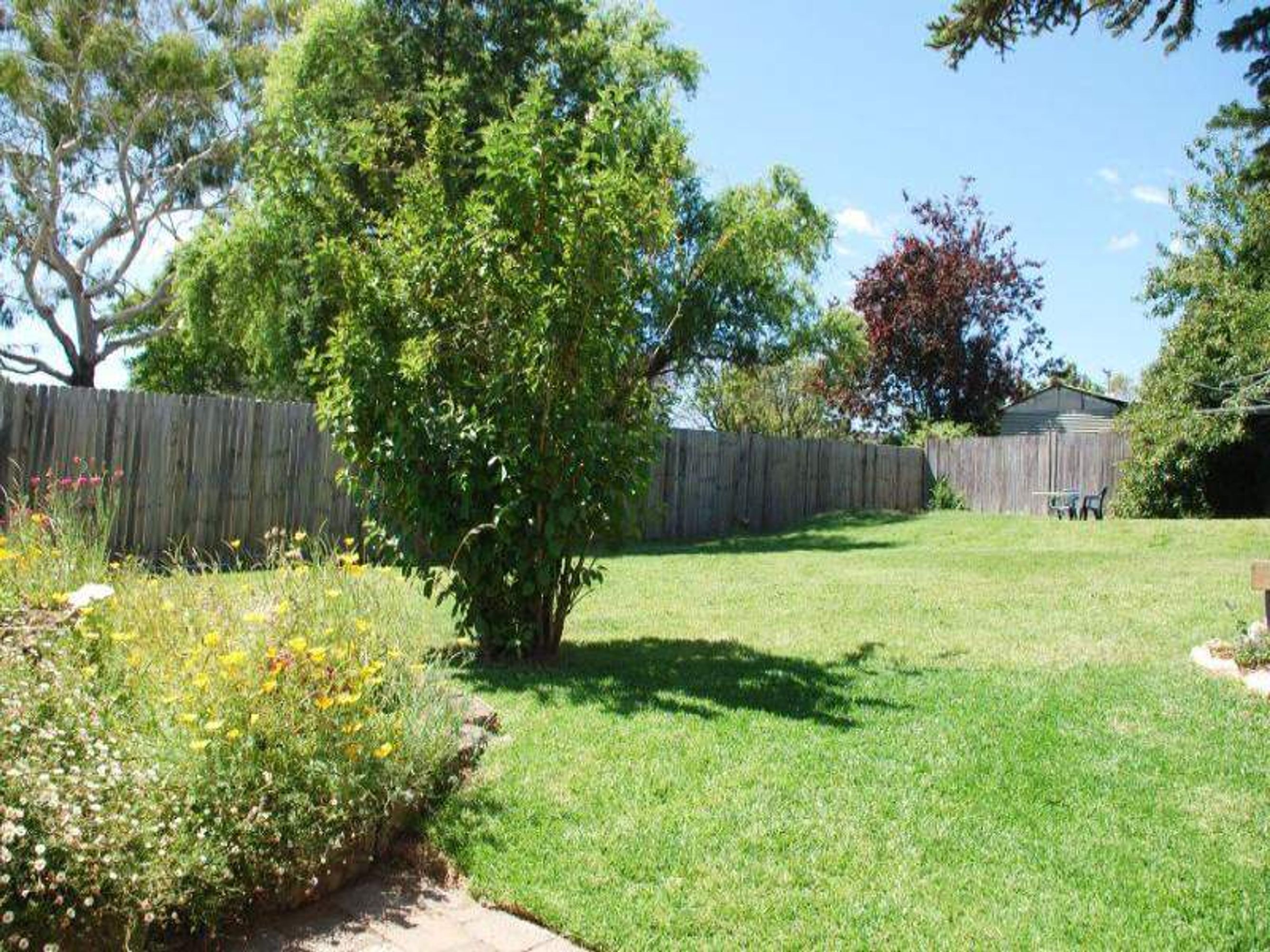 49 Megalong St, Katoomba - Thumbnail 2
