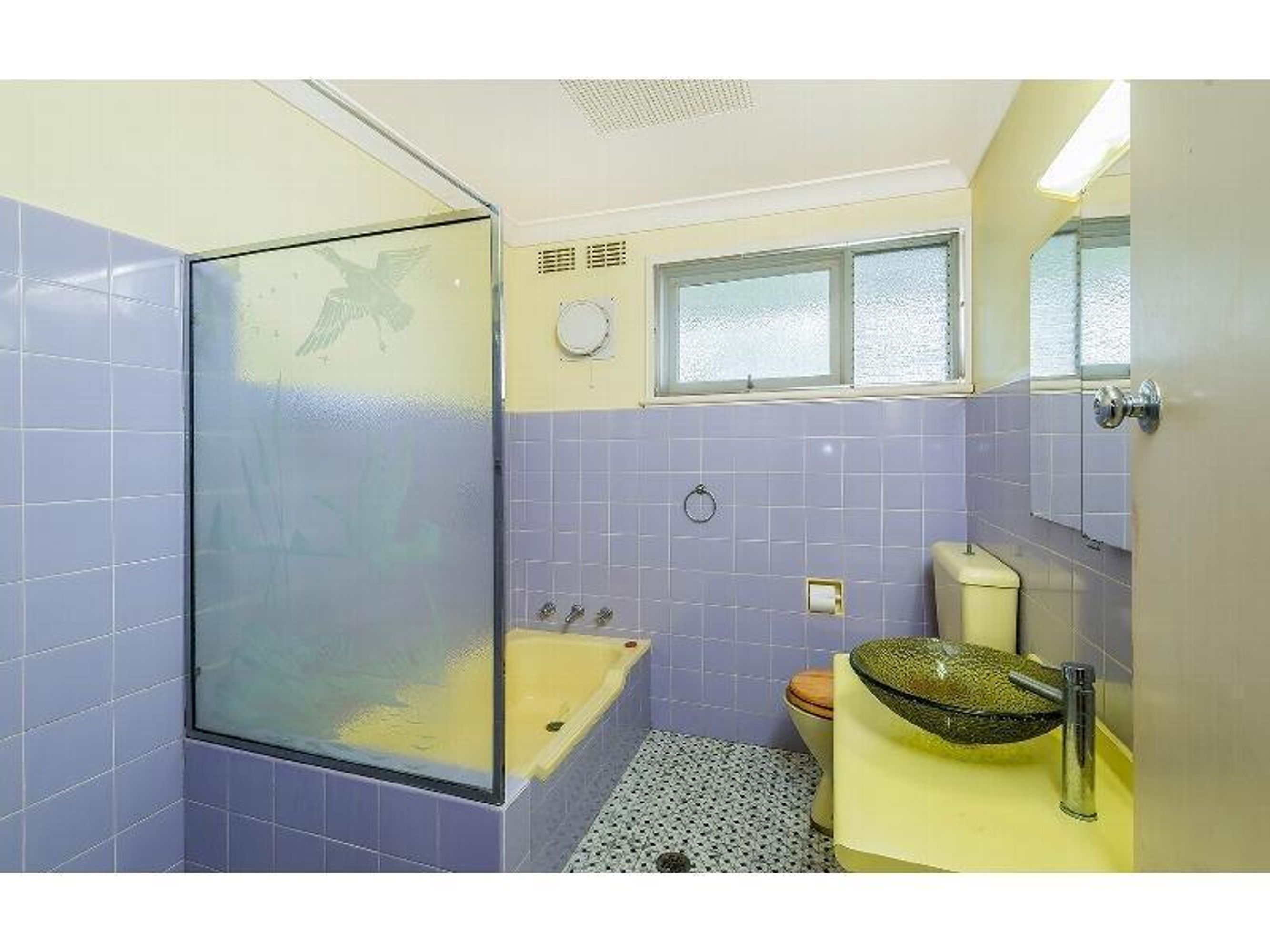 289 Bent Street, South Grafton - Thumbnail 8