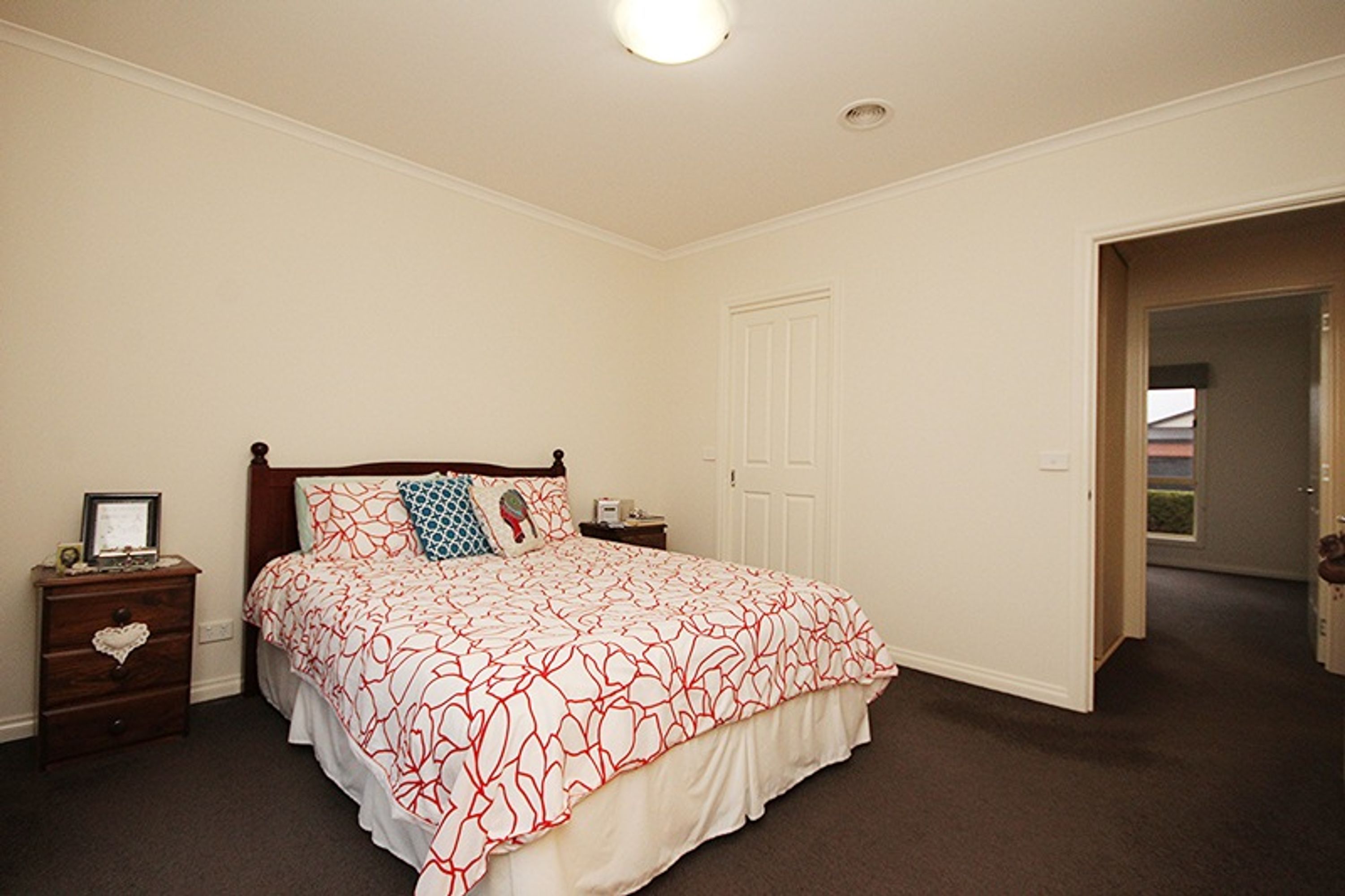 1A Conn Court, Horsham VIC 3400, Horsham - Thumbnail 8