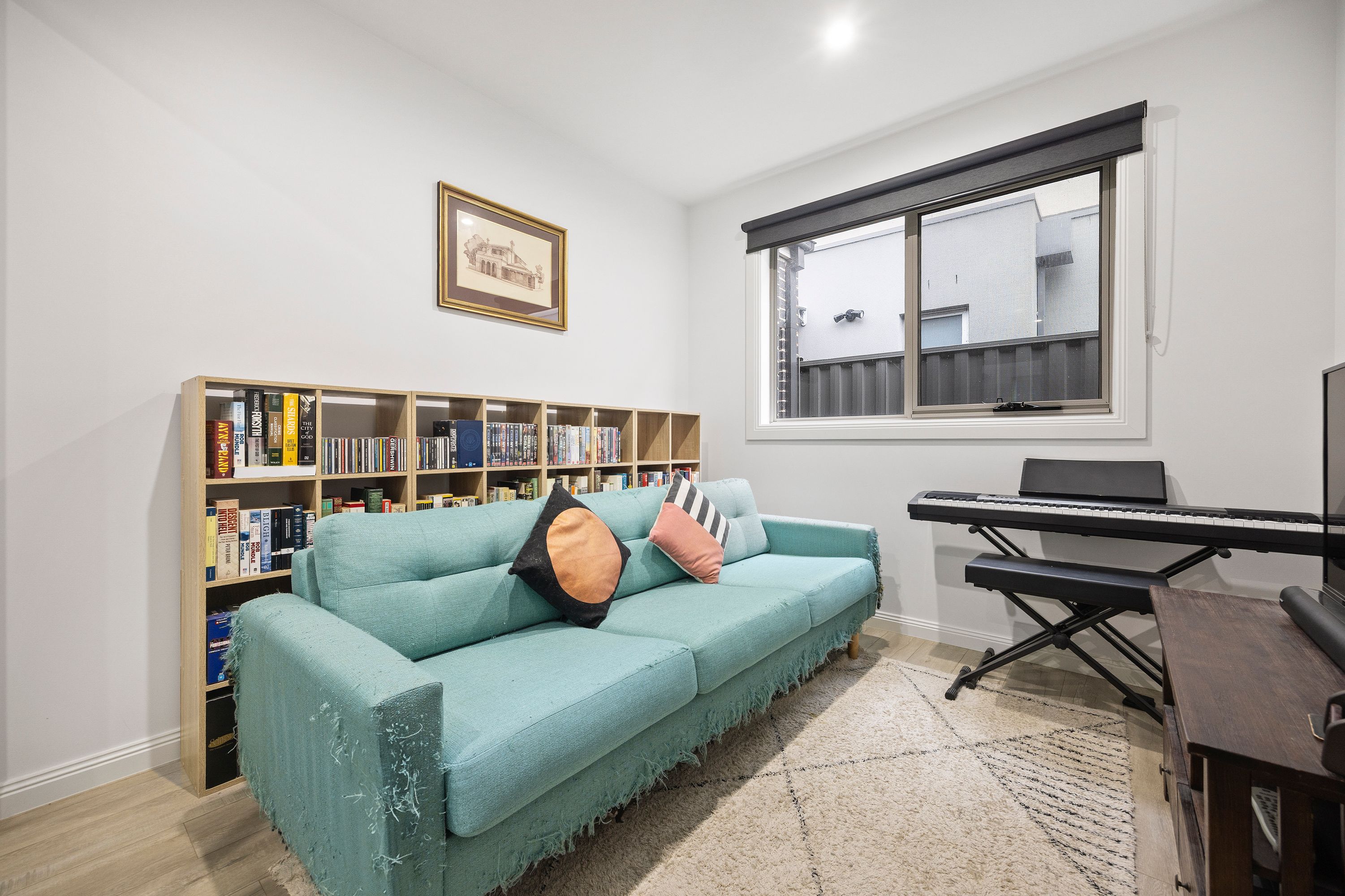 47 Cromarty Crescent, Kalkallo, VIC 3064, Kalkallo - Thumbnail 6