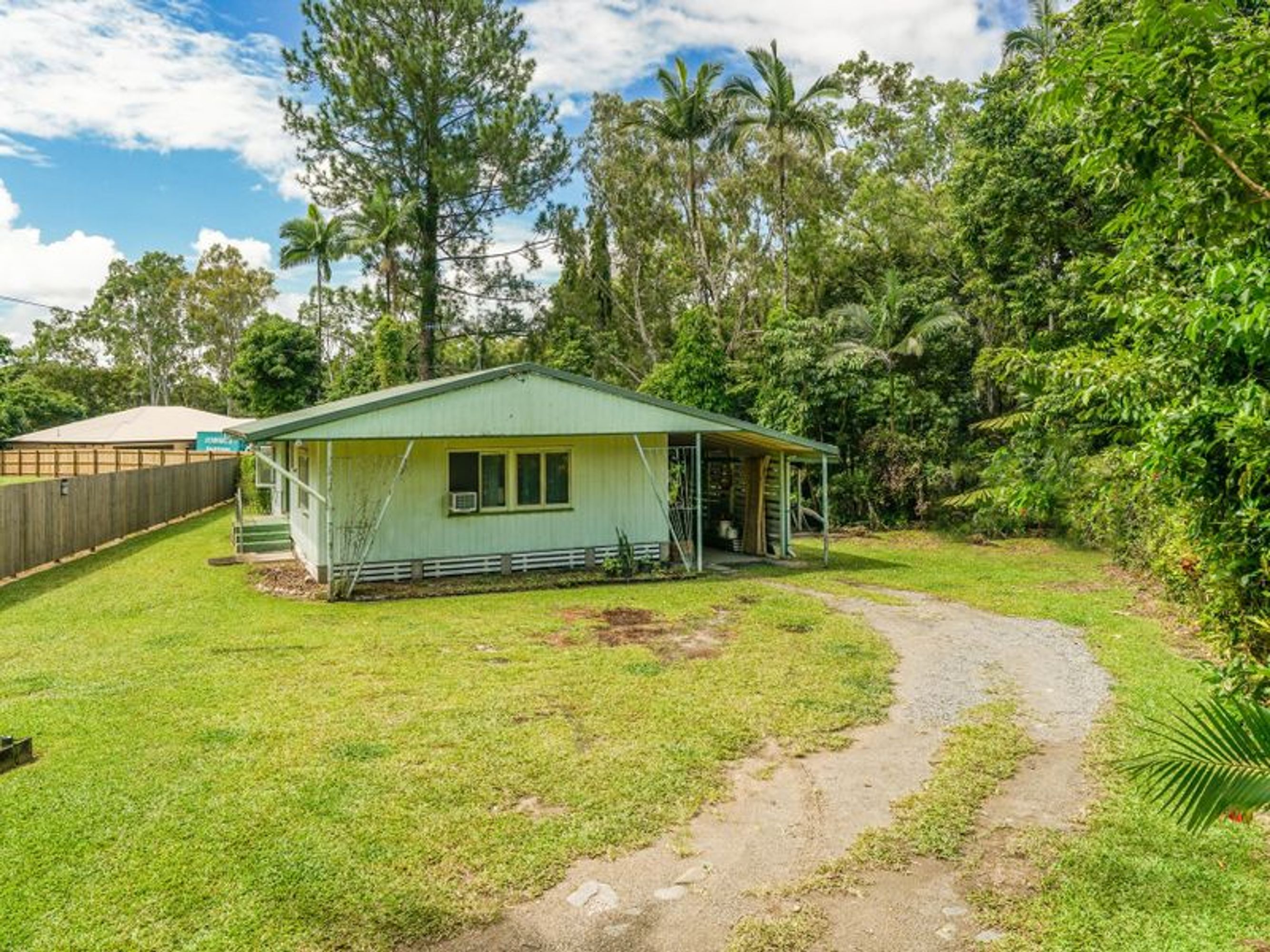 7 Carmen Street, Earlville - Thumbnail 8