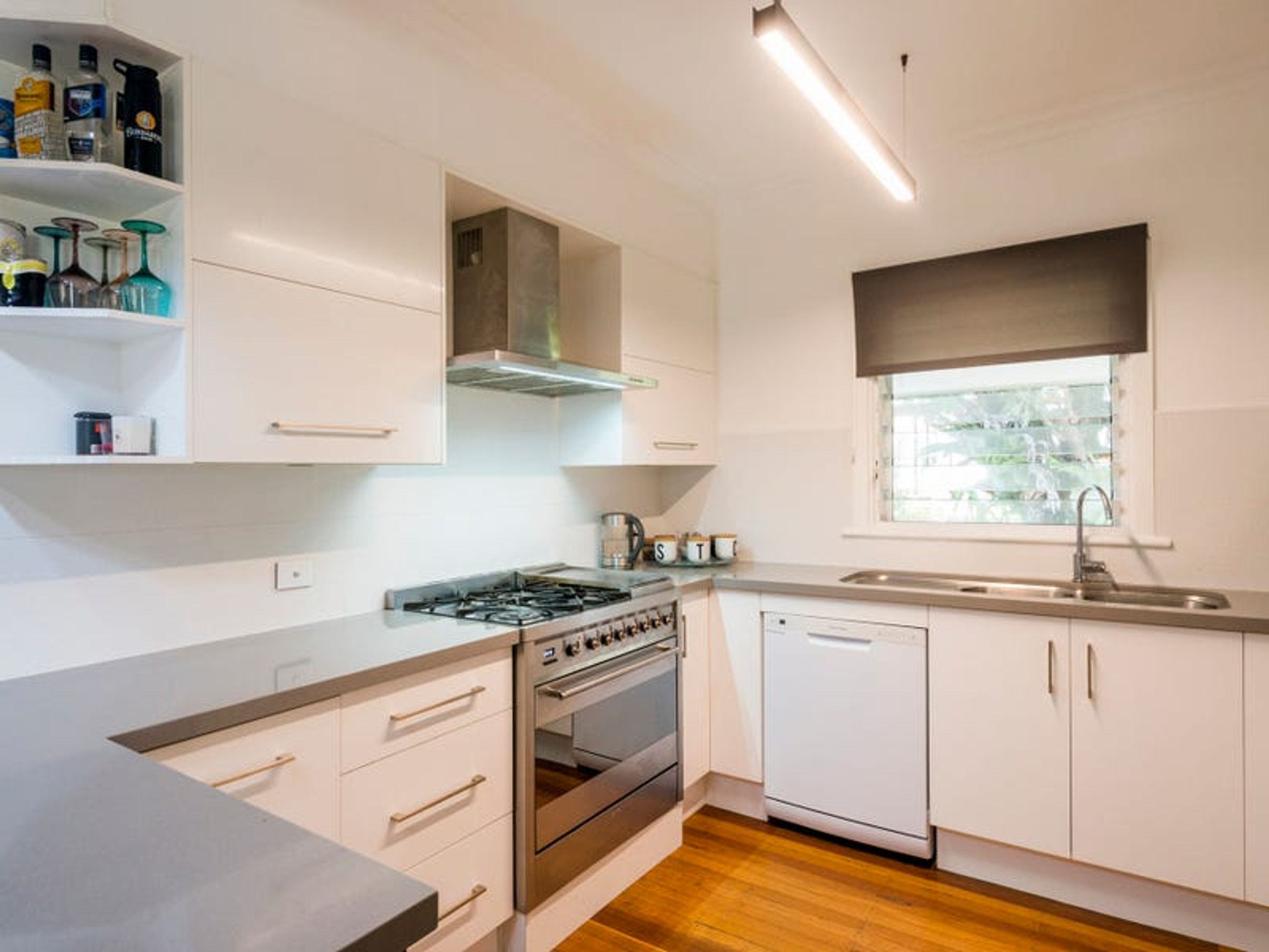 41 George Street, South Grafton - Thumbnail 5
