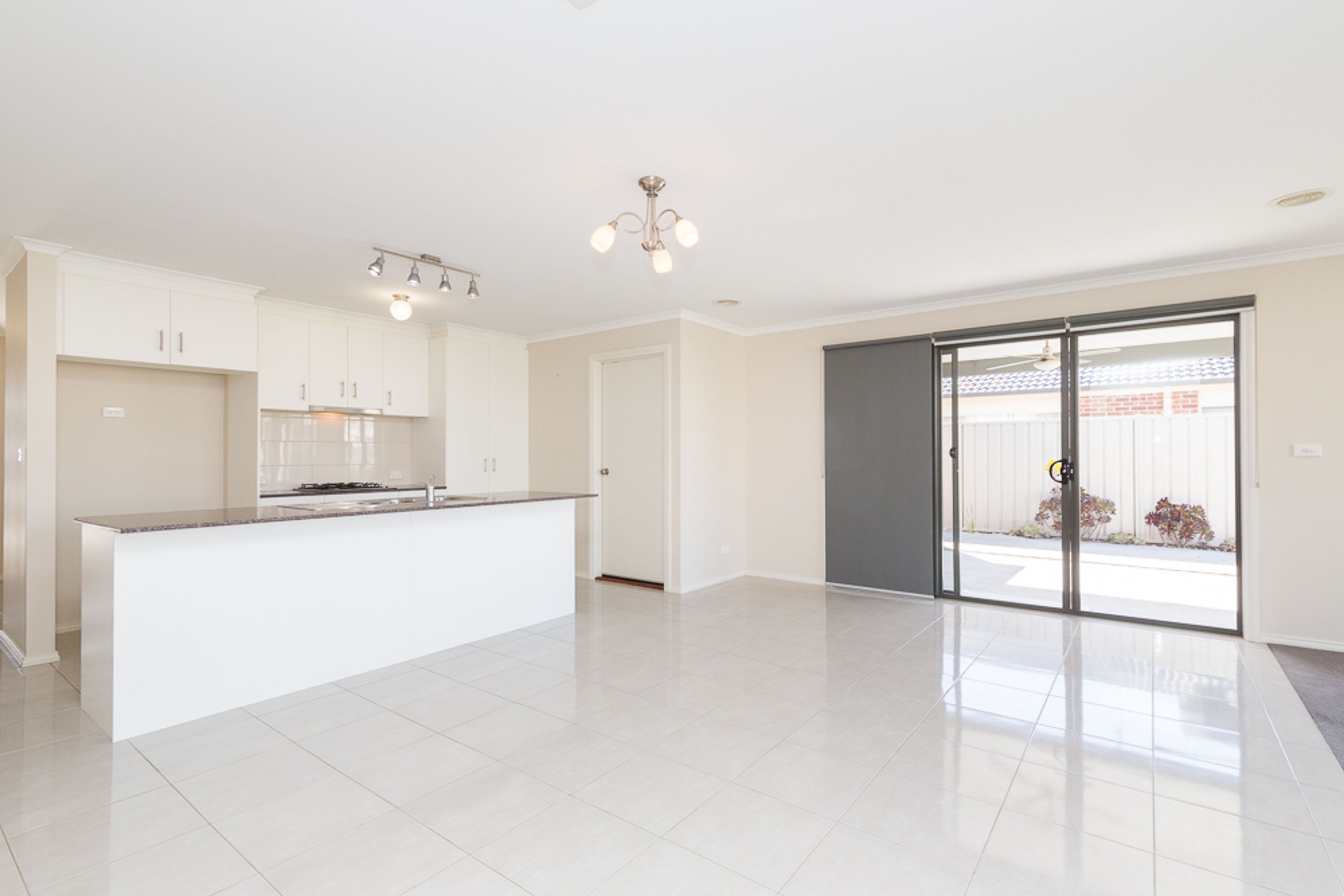 15 Thornley Street, Horsham VIC 3400, Horsham - Thumbnail 5