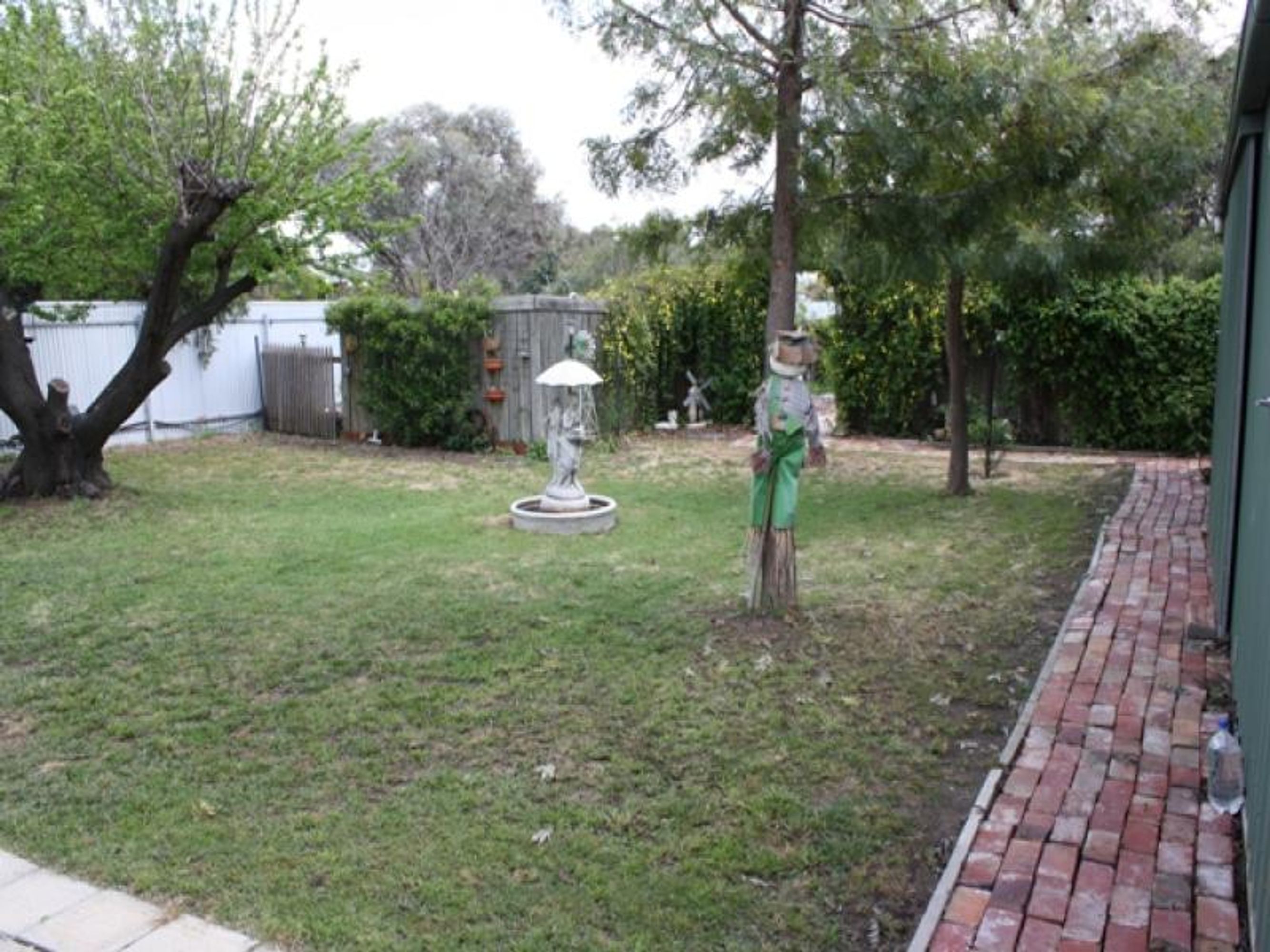 46 Elizabeth Street, Horsham VIC 3400, Horsham - Thumbnail 2