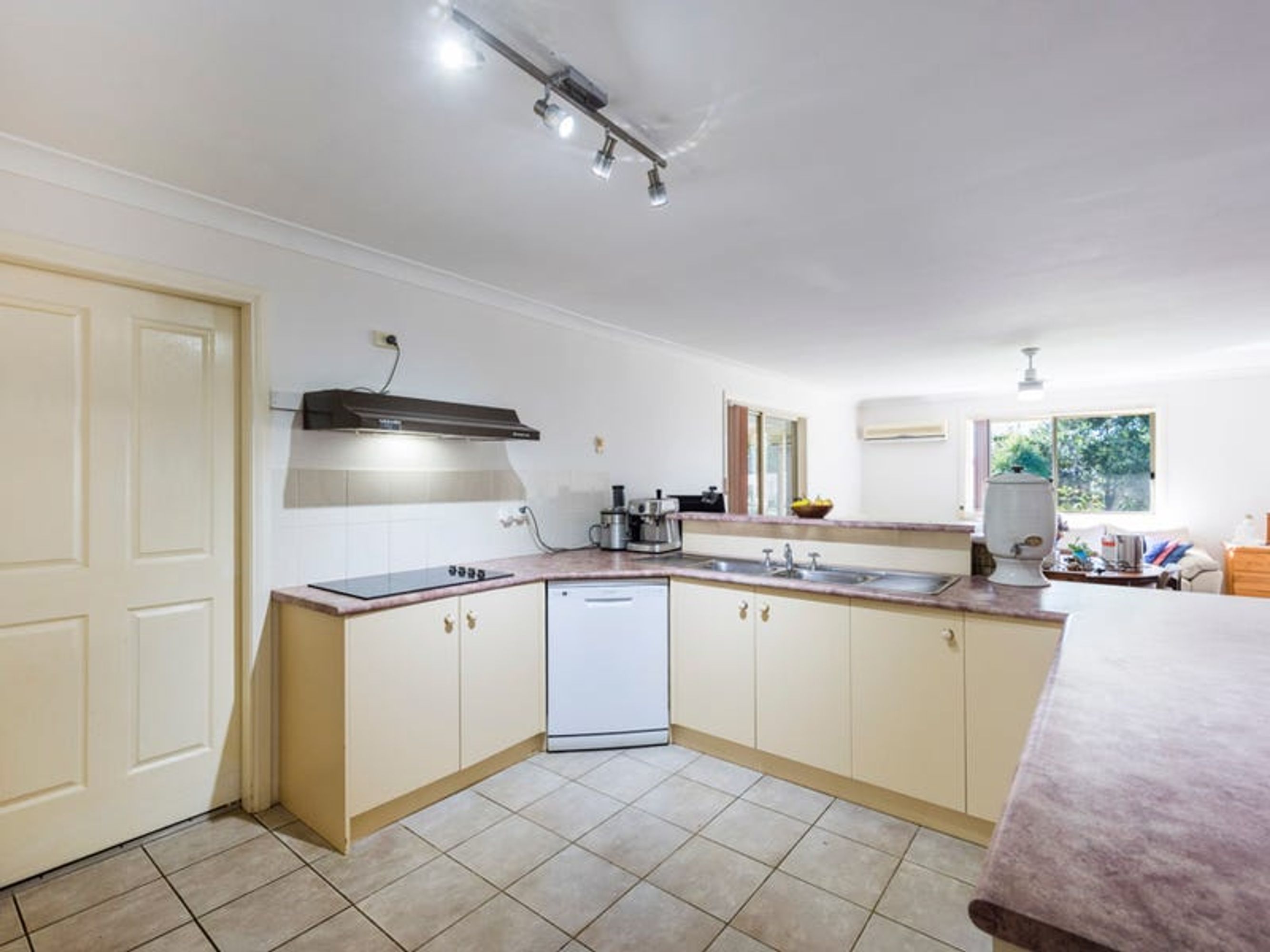20 Casuarina Close, Coutts Crossing - Thumbnail 4