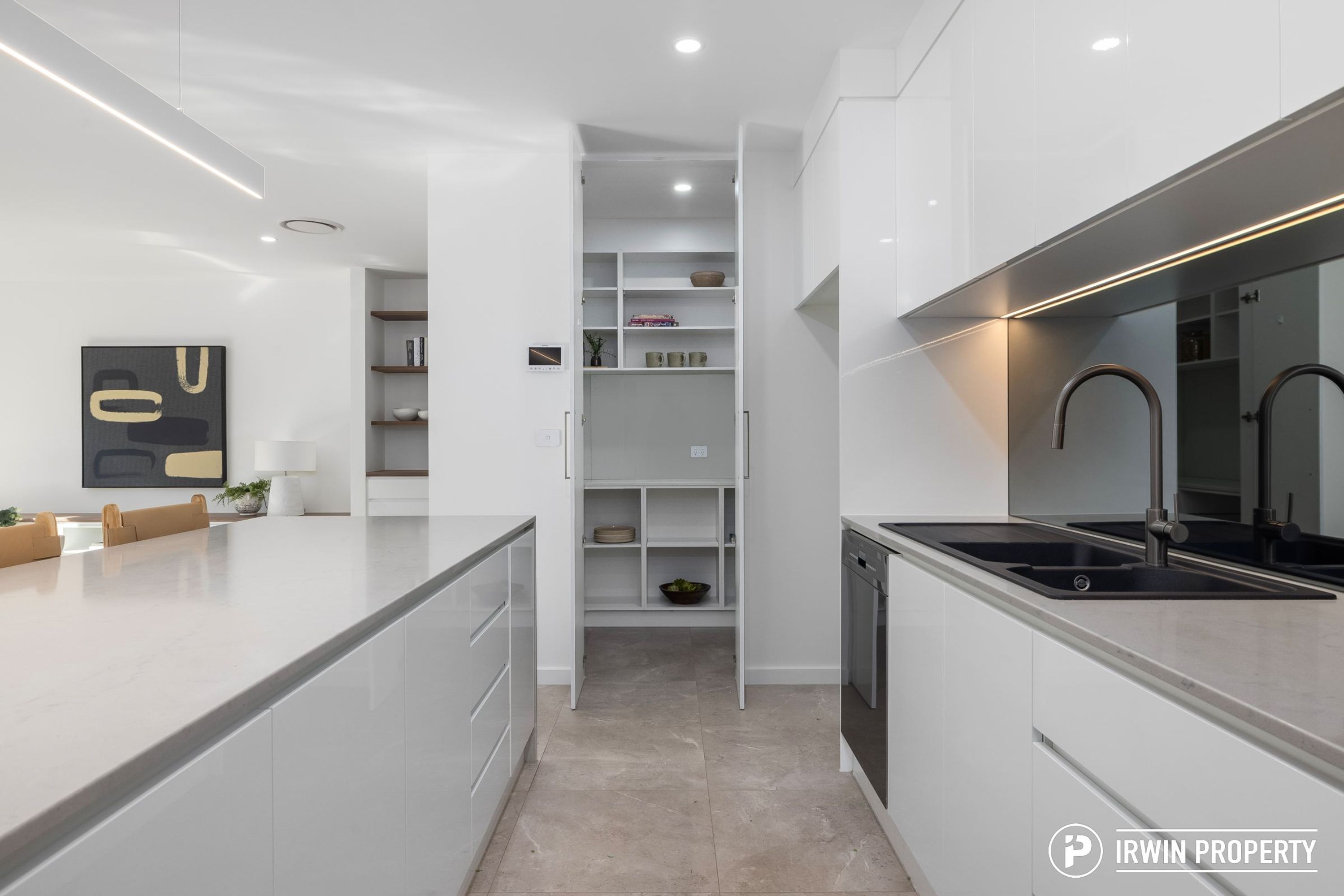 109 Everist Street, Taylor - Thumbnail 7