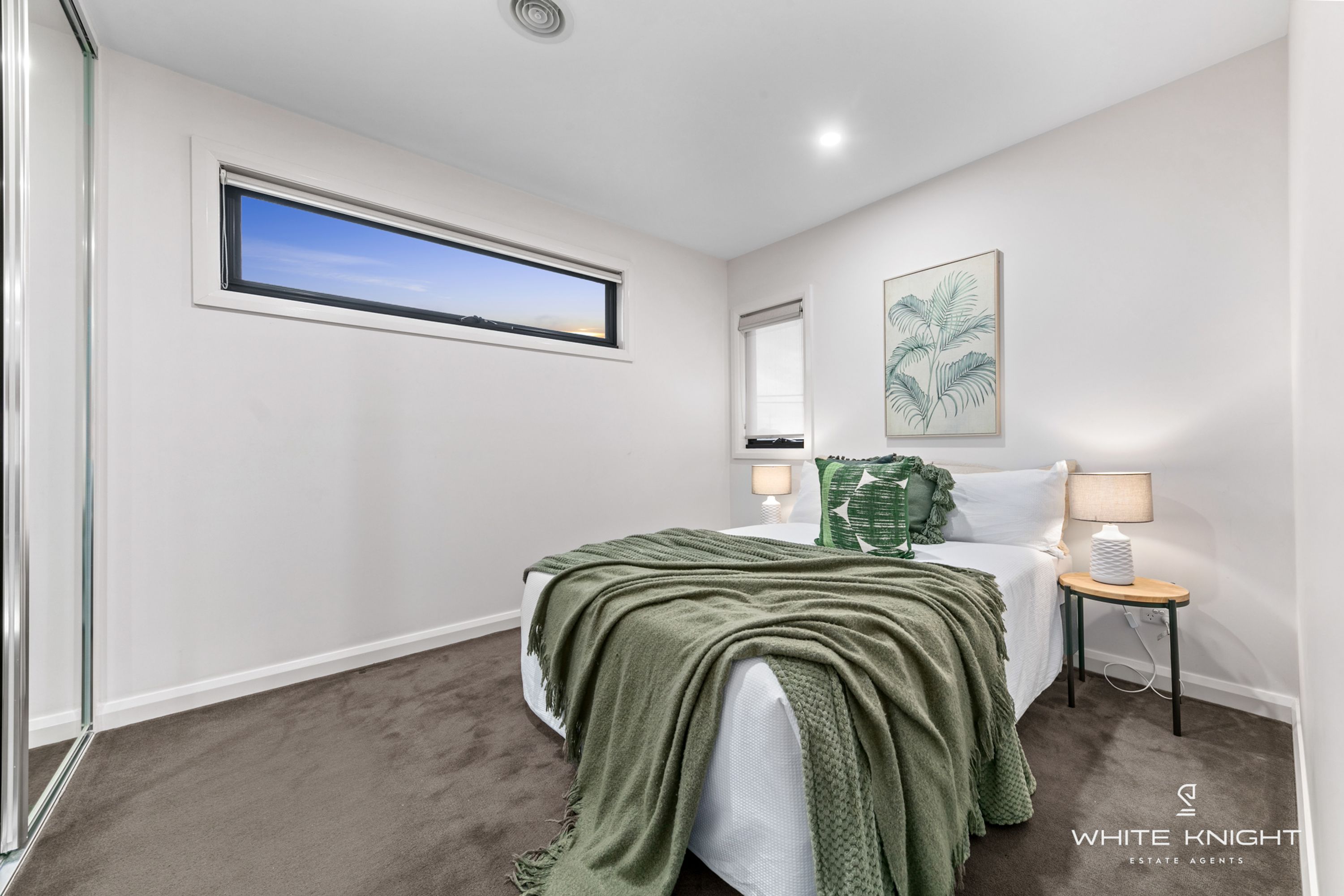 2A Ferndale Road, Sunshine North VIC 3020, Sunshine North - Thumbnail 6