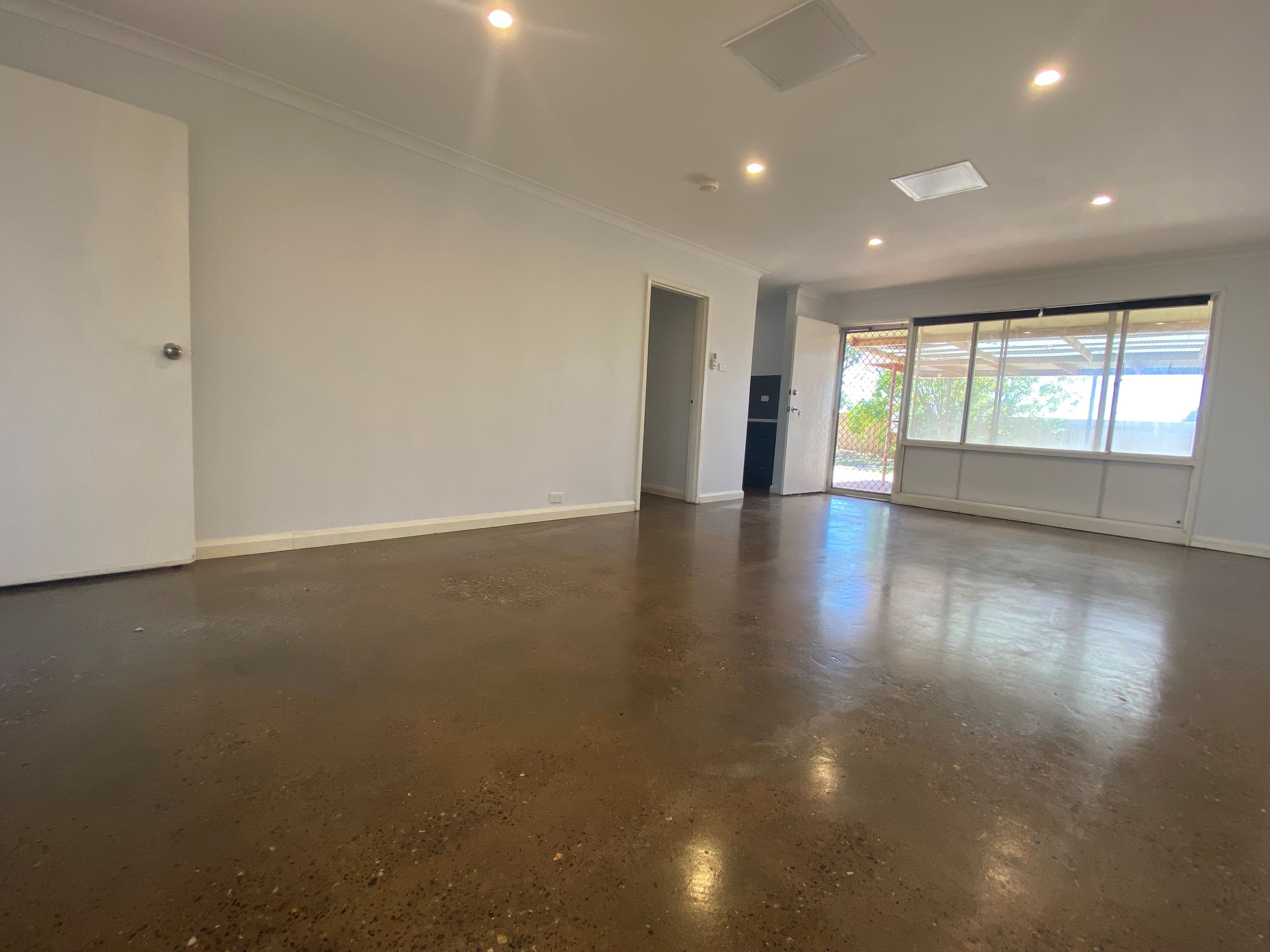 33 Kennedy Street, South Hedland, South Hedland - Thumbnail 4