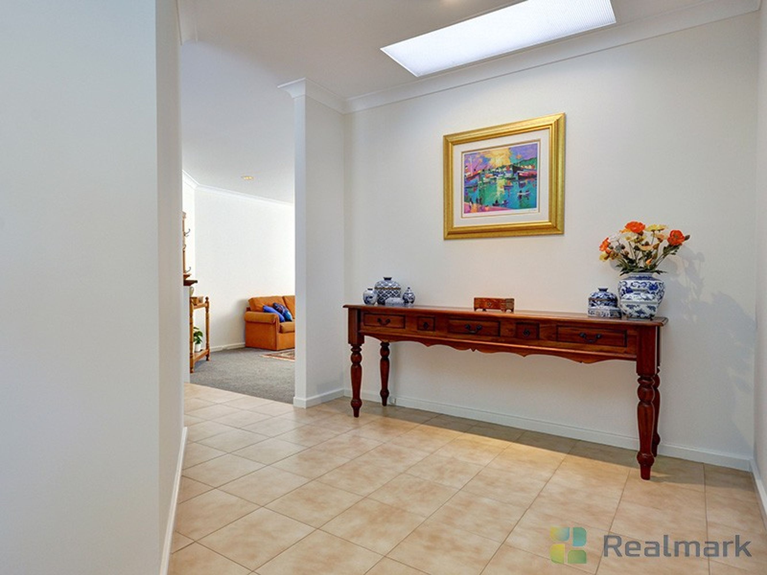 11 MacMillan Rise, Duncraig - Thumbnail 4
