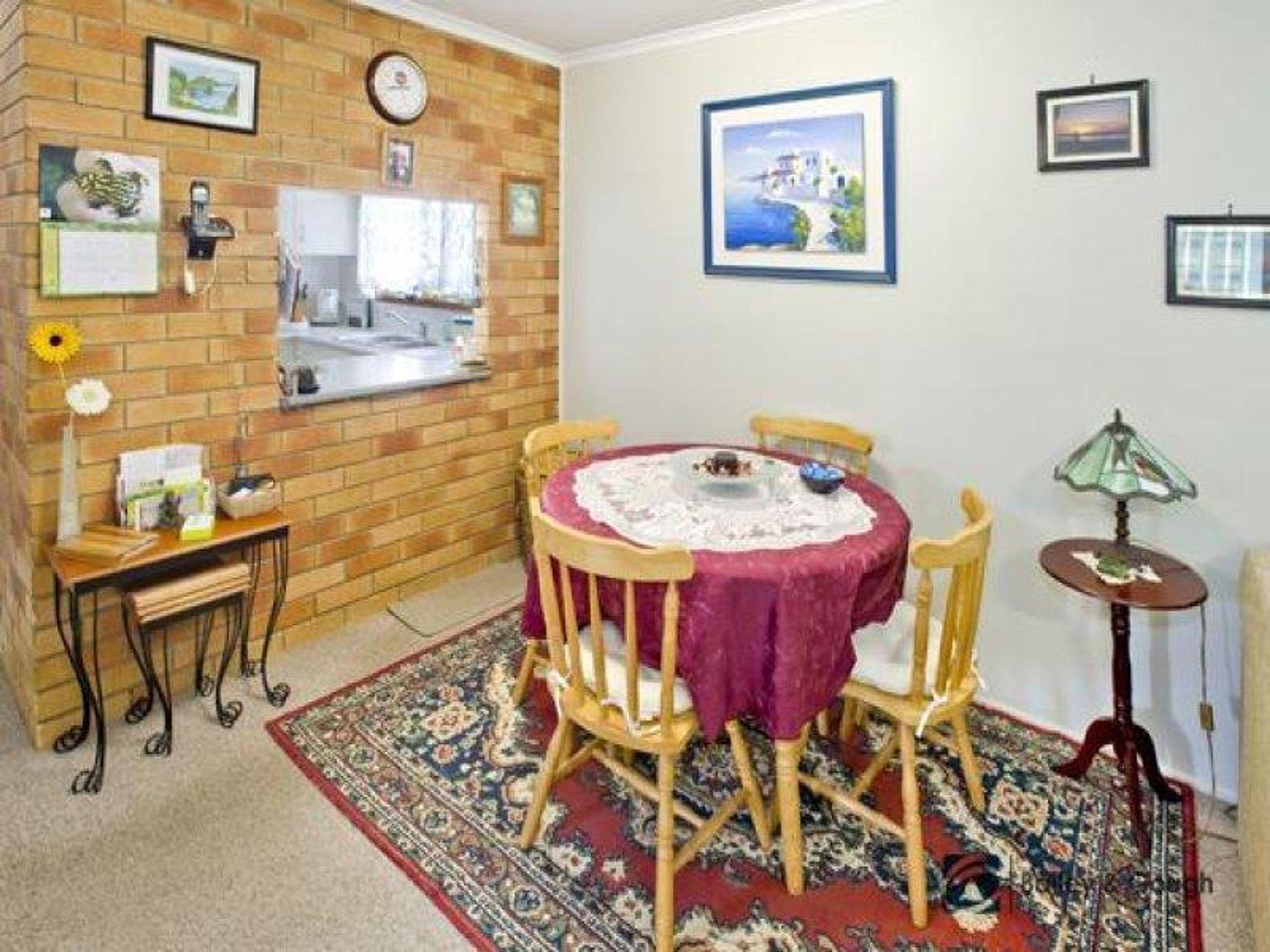 5 Weiley Avenue, Grafton - Thumbnail 7