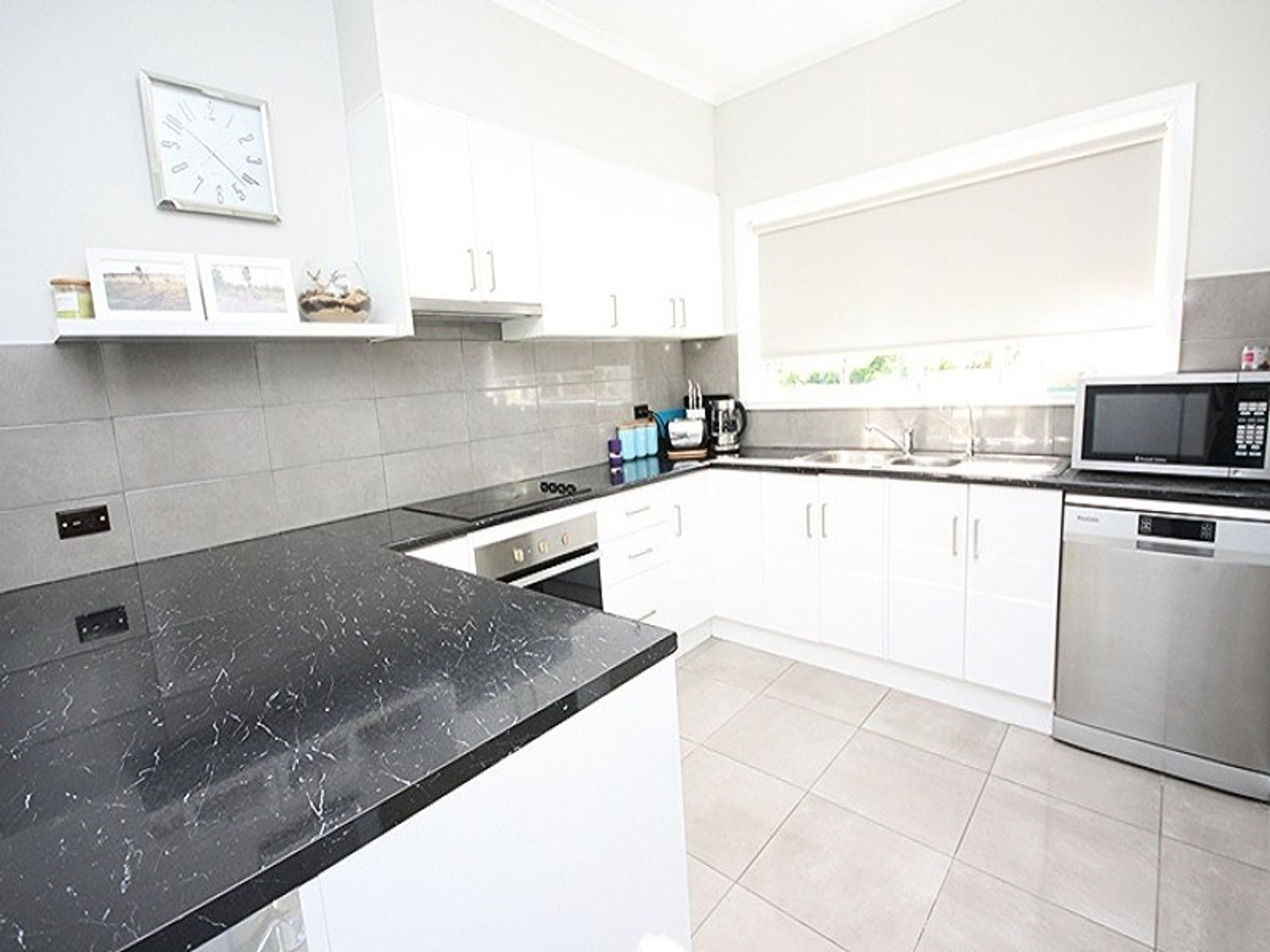 3 Derimal Street, Horsham VIC 3400, Horsham - Thumbnail 6