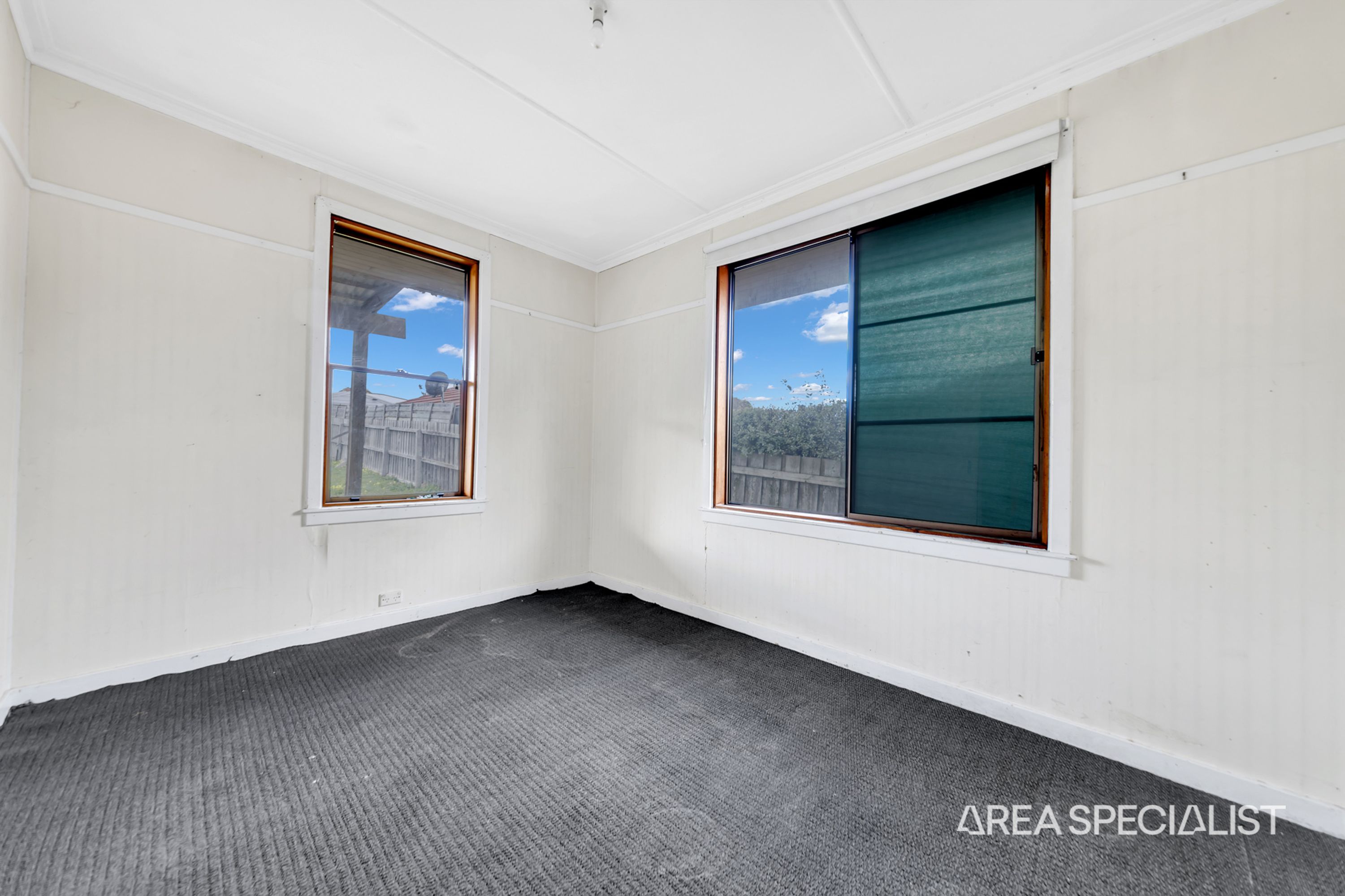 102 The Boulevard, Norlane VIC 3214, Norlane - Thumbnail 5