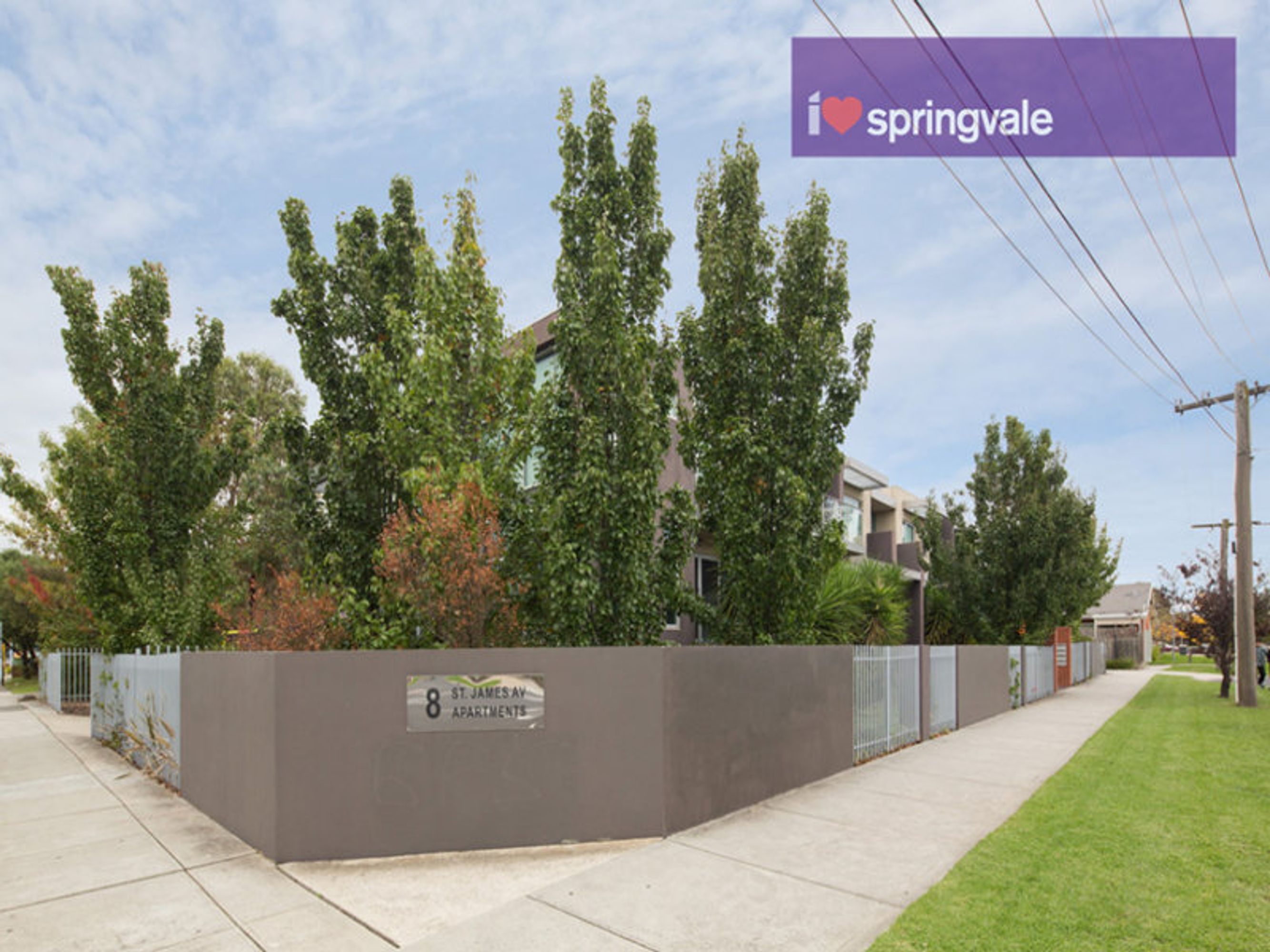 7/8 St James Avenue, Springvale - Thumbnail 6